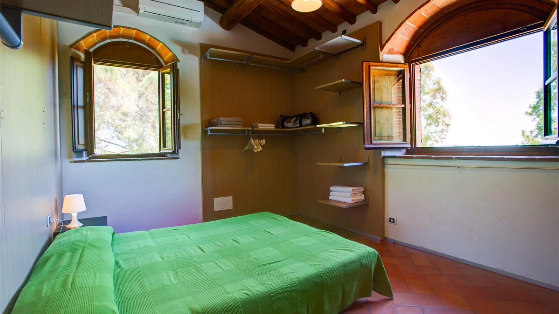 Gr-c310-sp1520at - La Magia