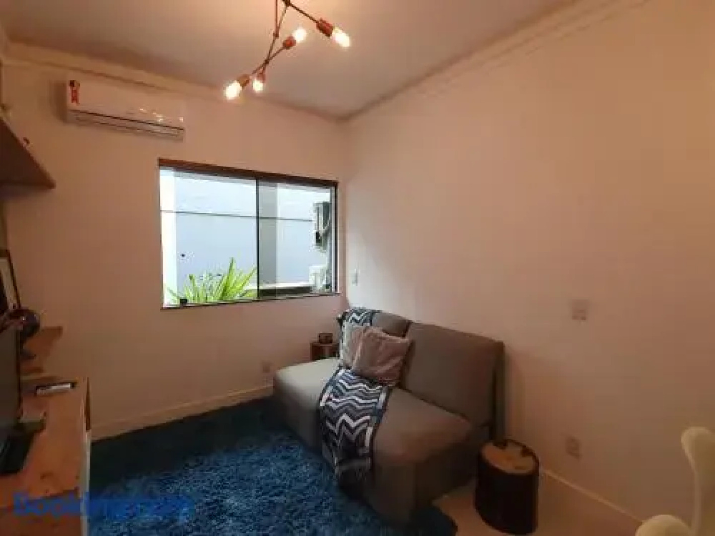 Píer Sul Apart Hotel - Circuito do carnaval