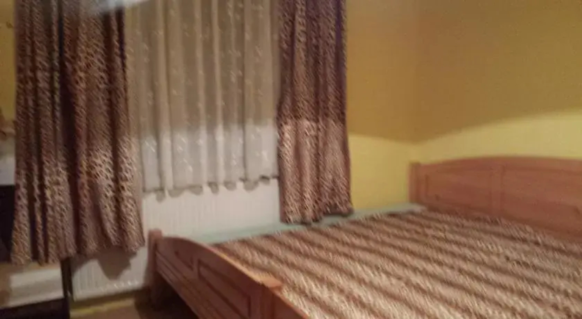 Répáshutai Vendégház