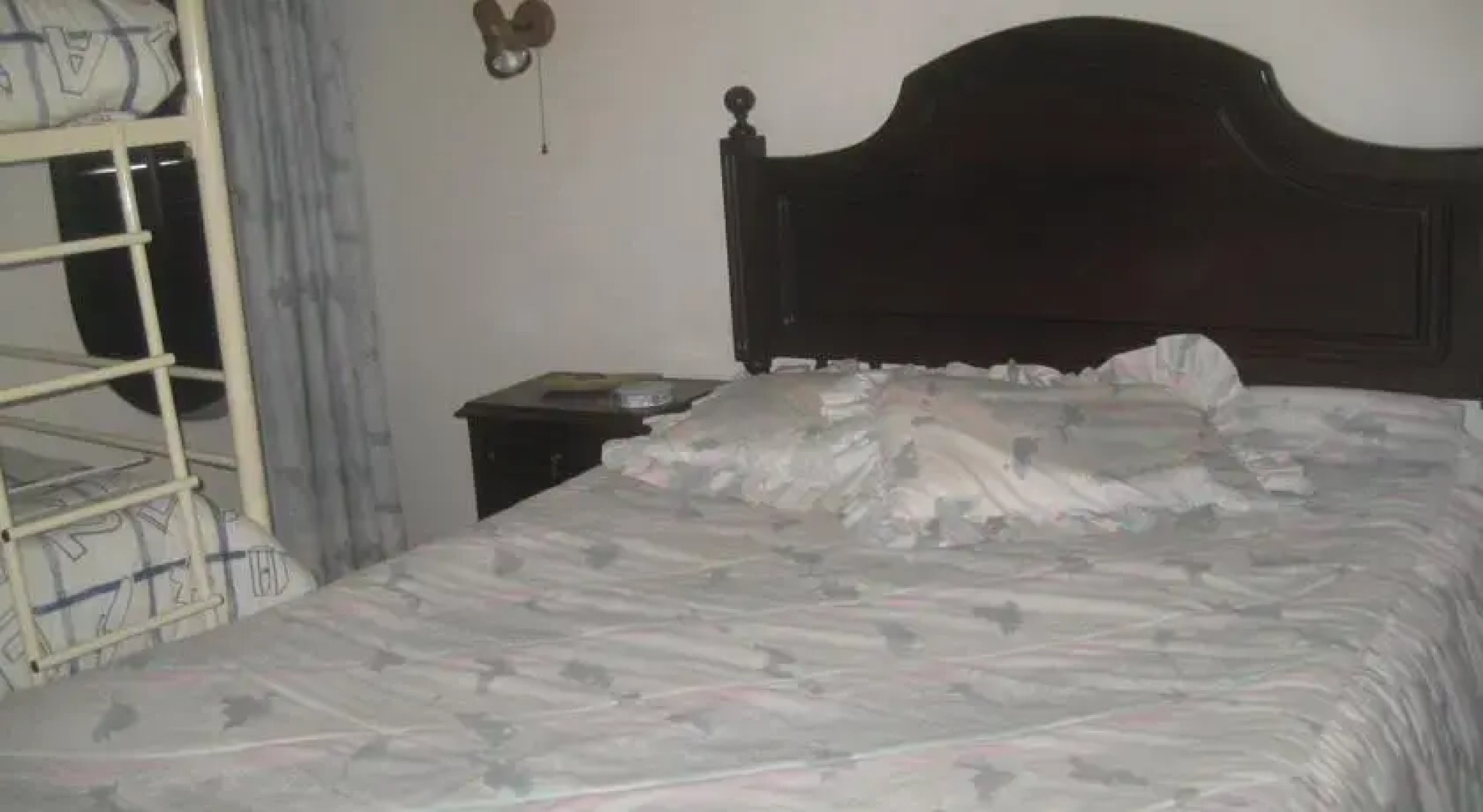 Ocean View Foz do Arelho