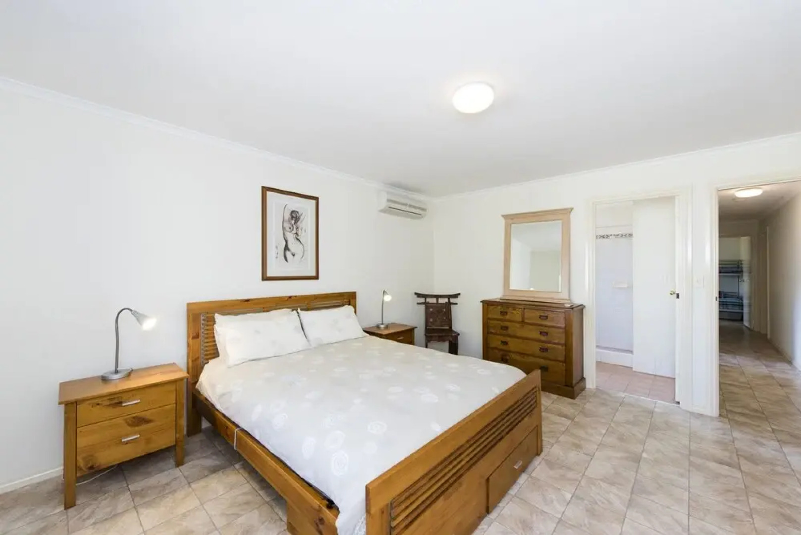 Uppy's Shack - Quiet Location Close to Beach Pet Friendly