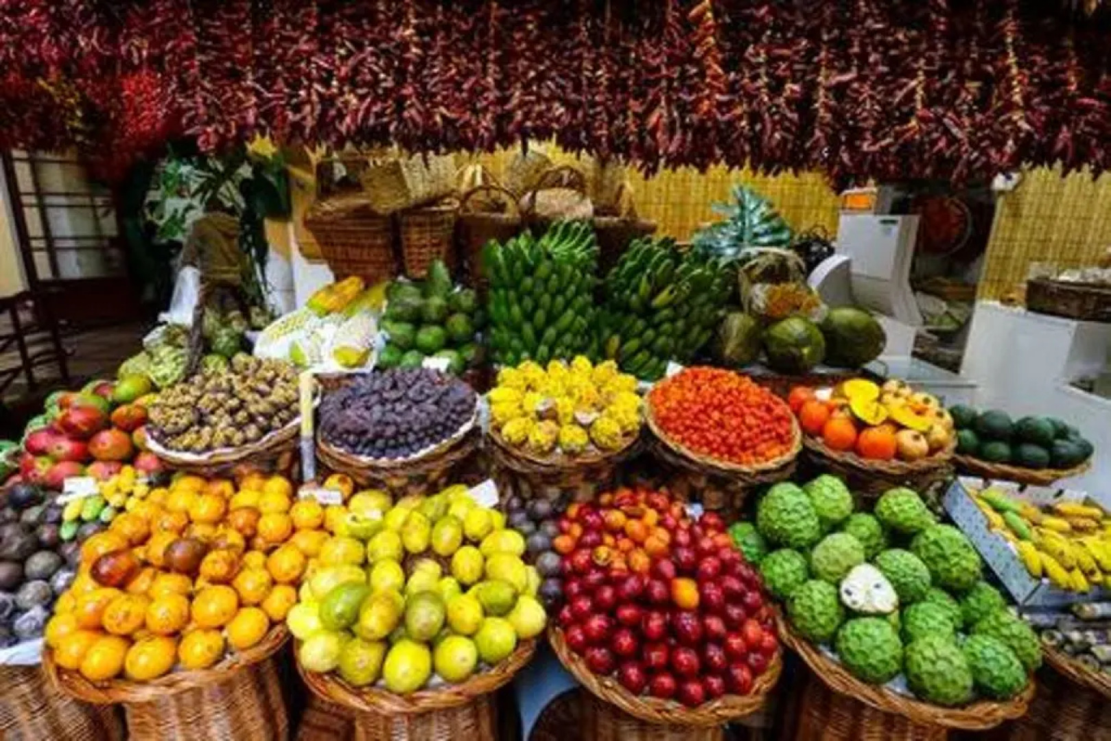 Guest house Santa Maria