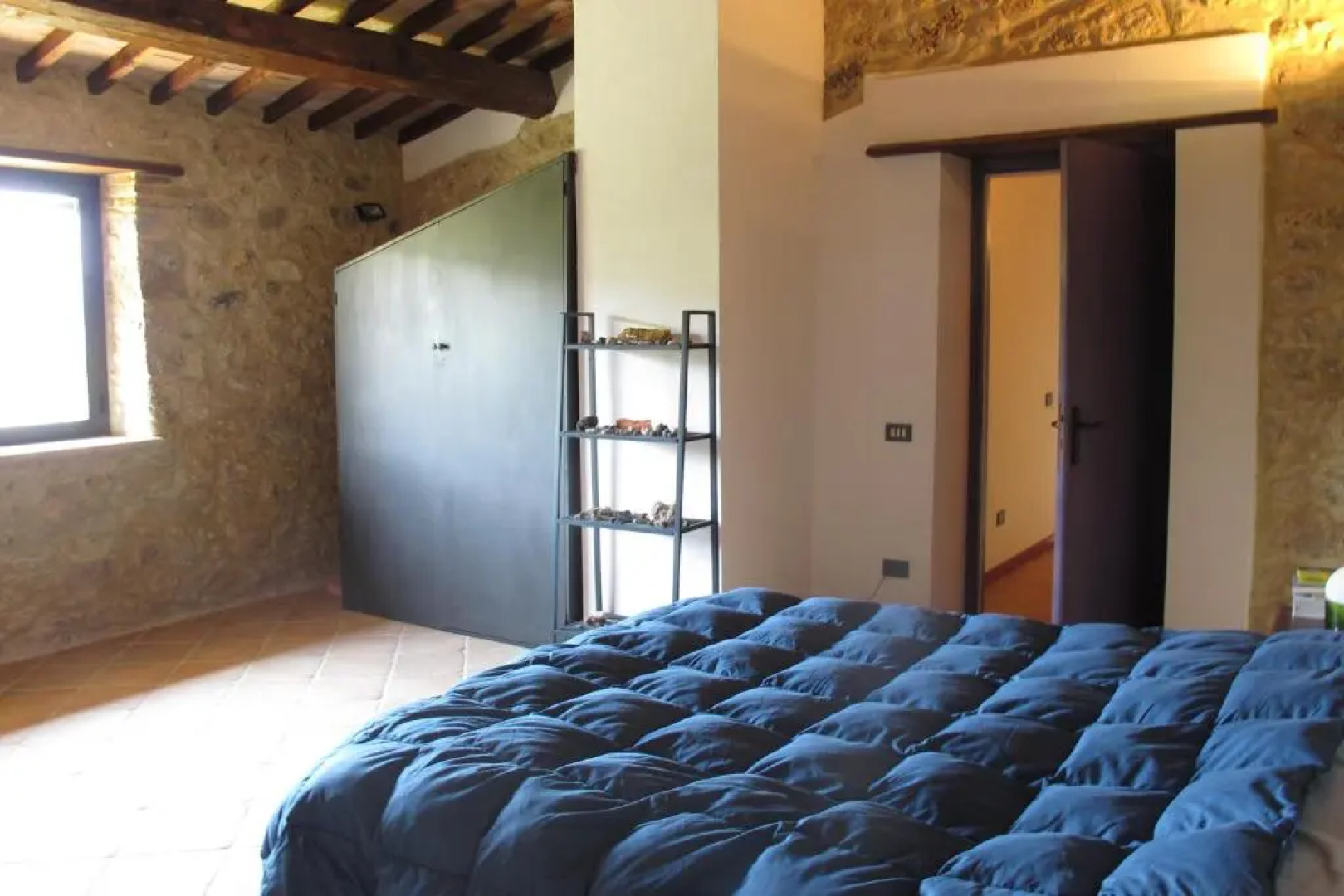 Luxury Casale Sabina Valley