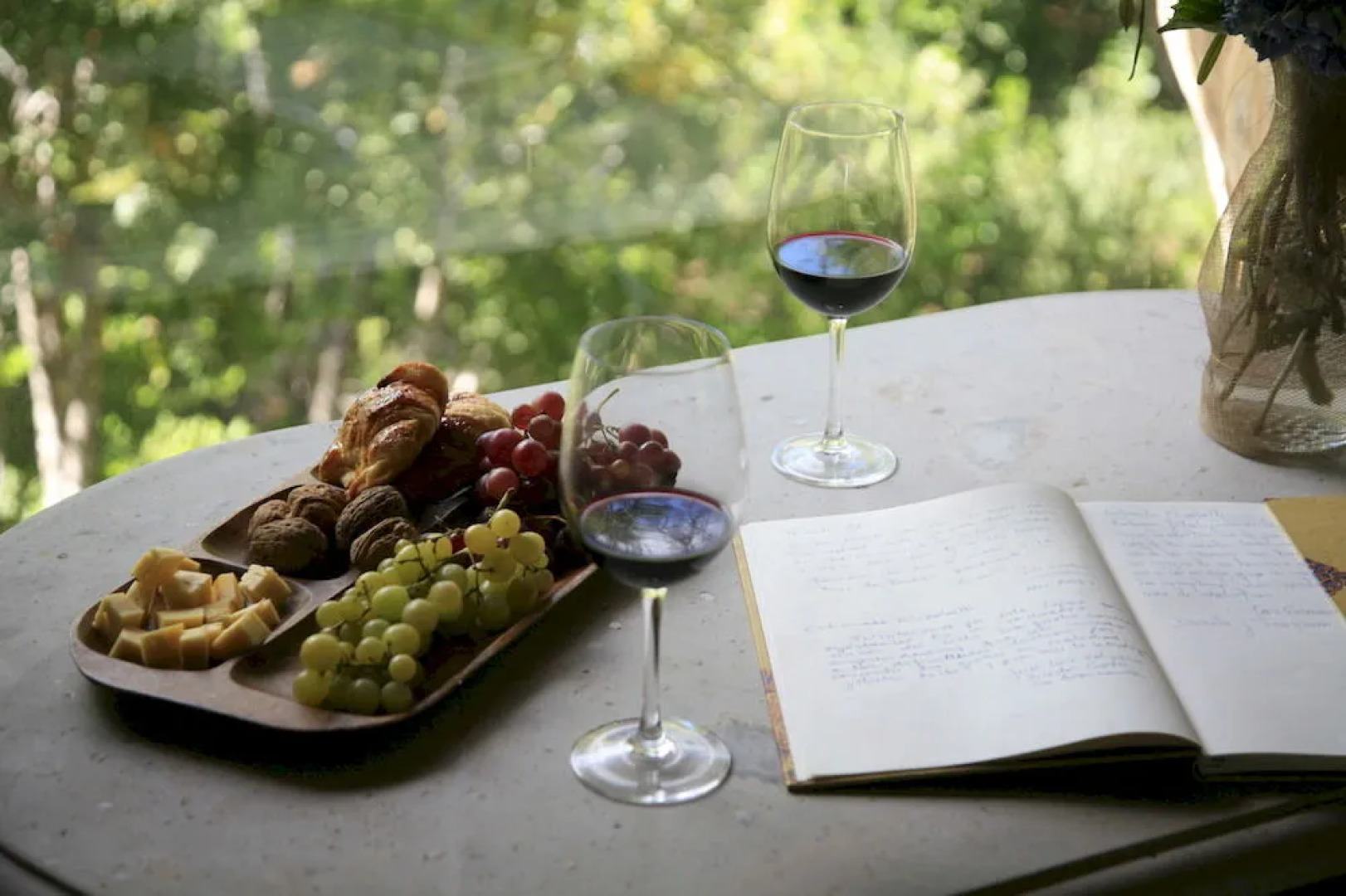 Tree Lodge Nidos de Pucon