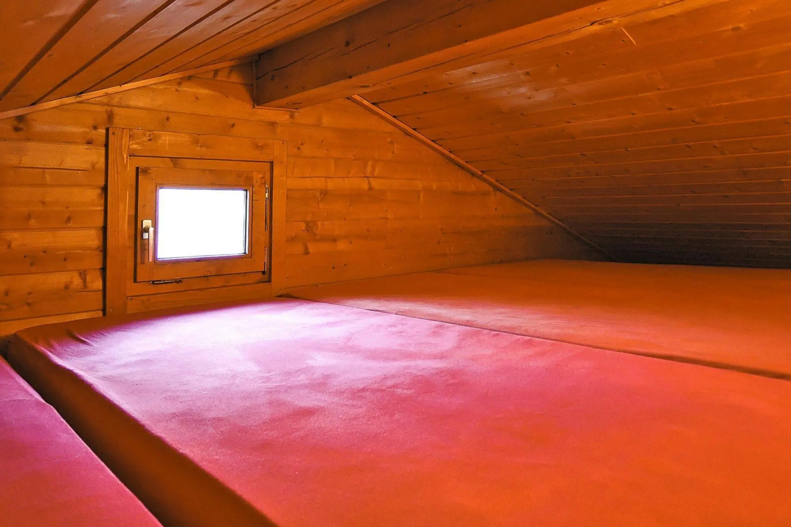 Holiday home in Dornhan, Dornhan