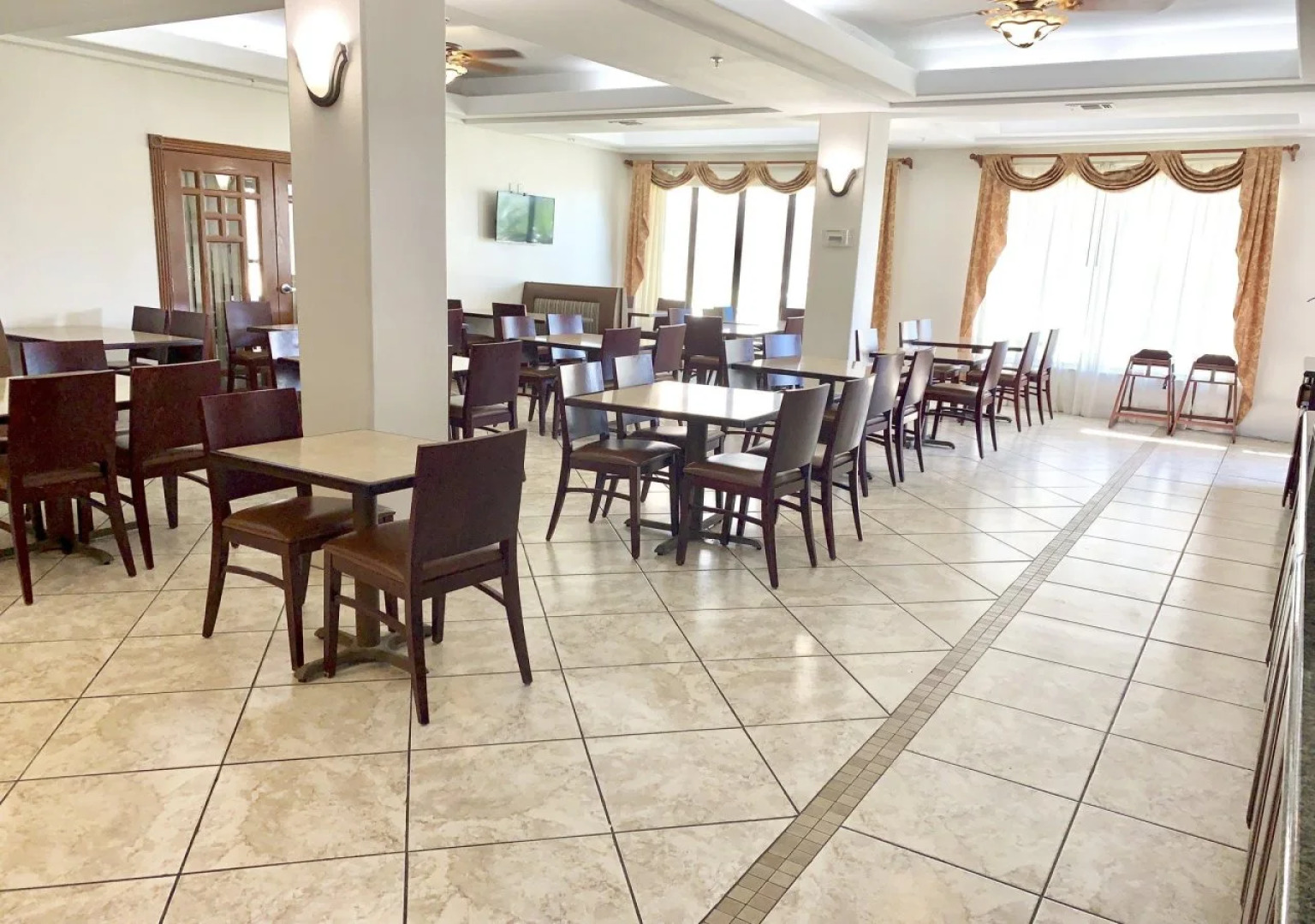 Holiday Inn Express & Suites Alice by IHG