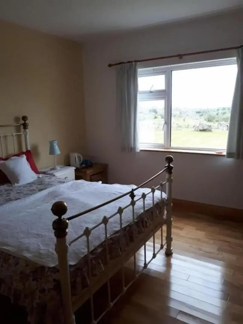 Tullaleagan Guesthouse