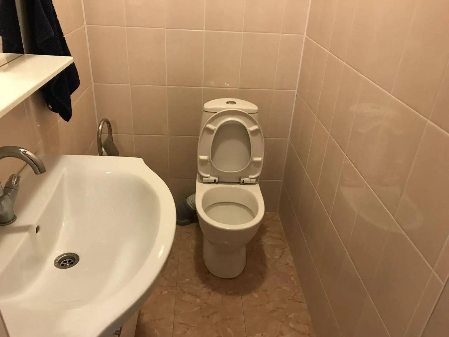 Ноев Ковчег