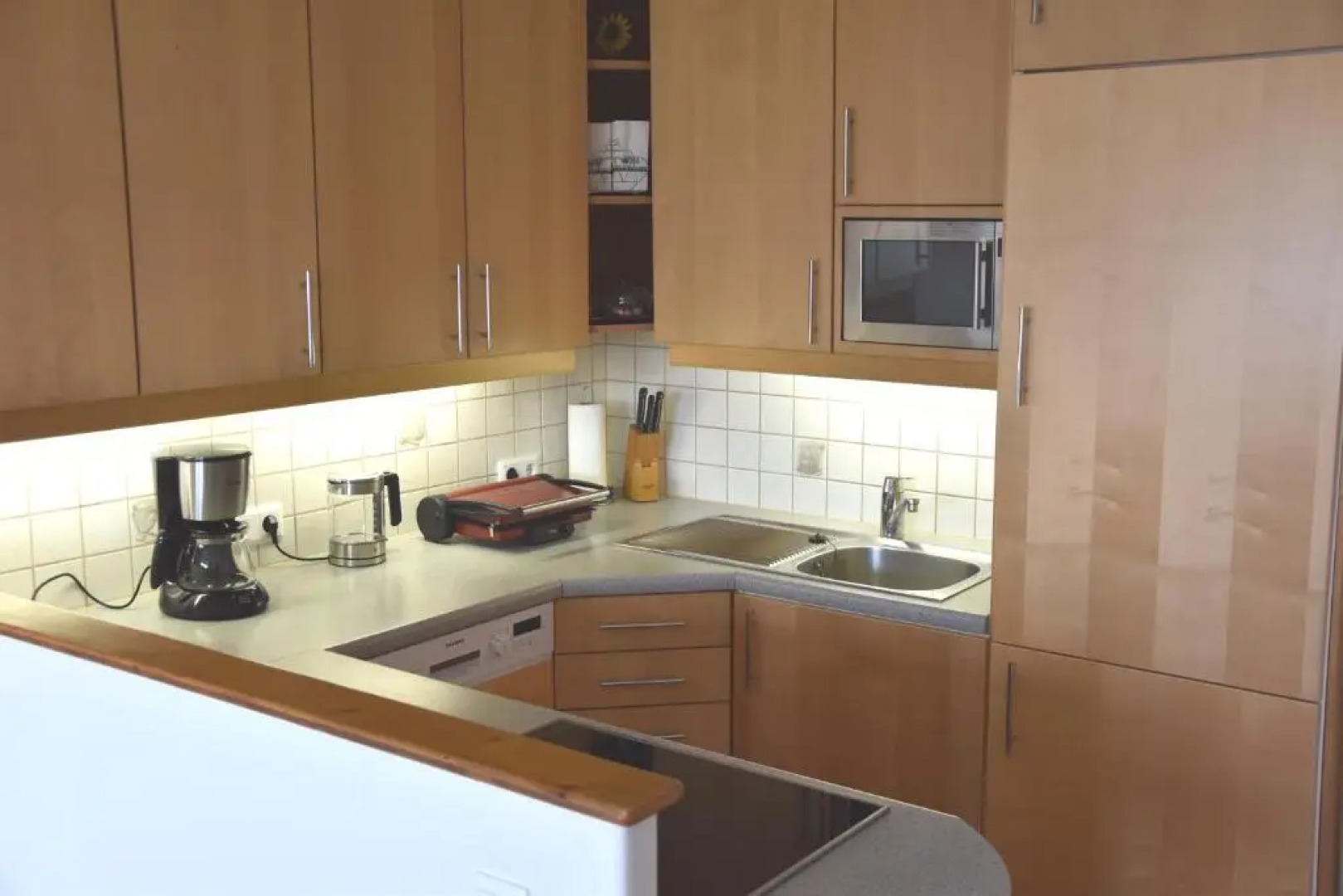 Biohof Weissensteiner