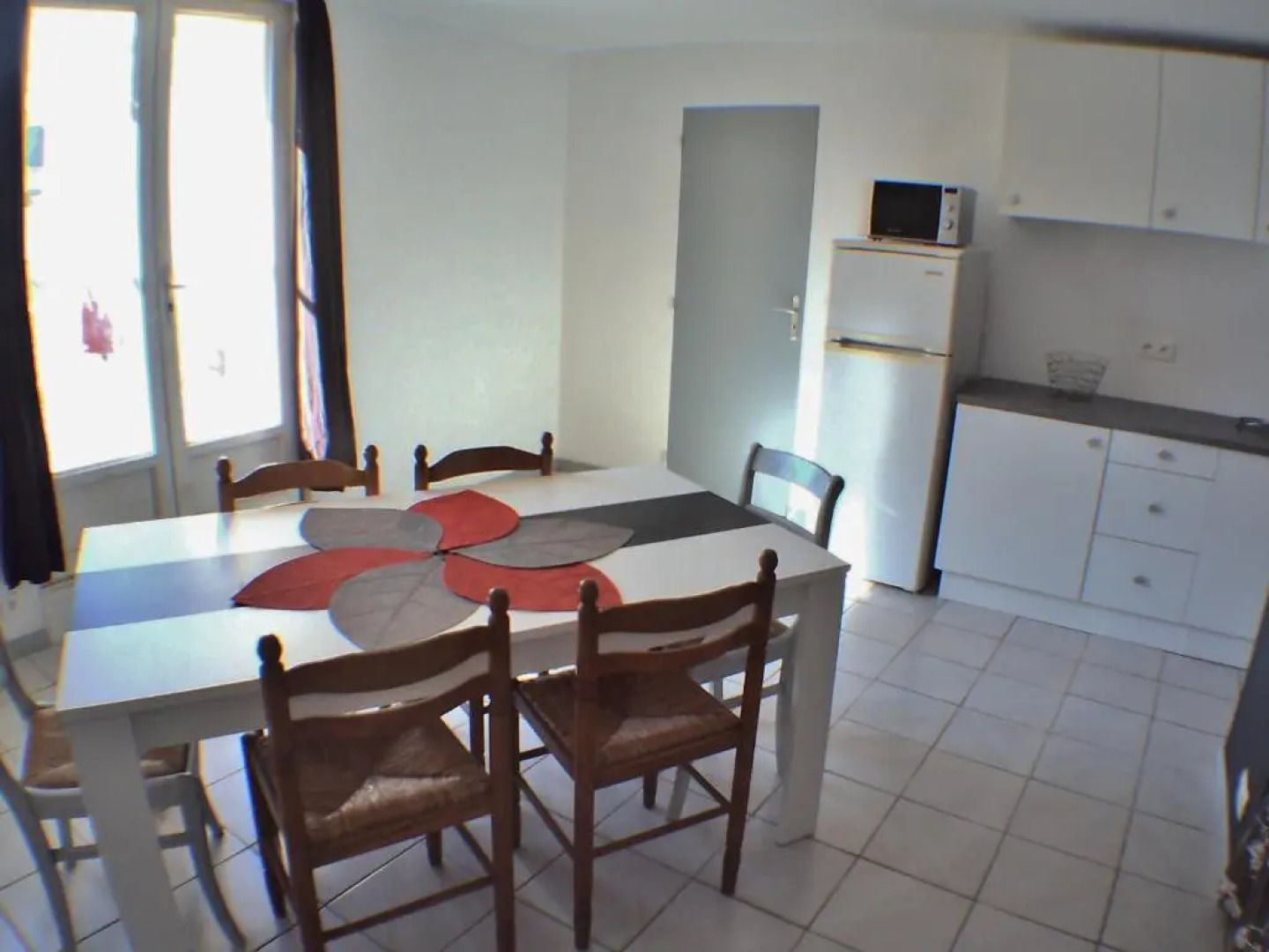 Le calme de la campagne à 10 minutes des plages