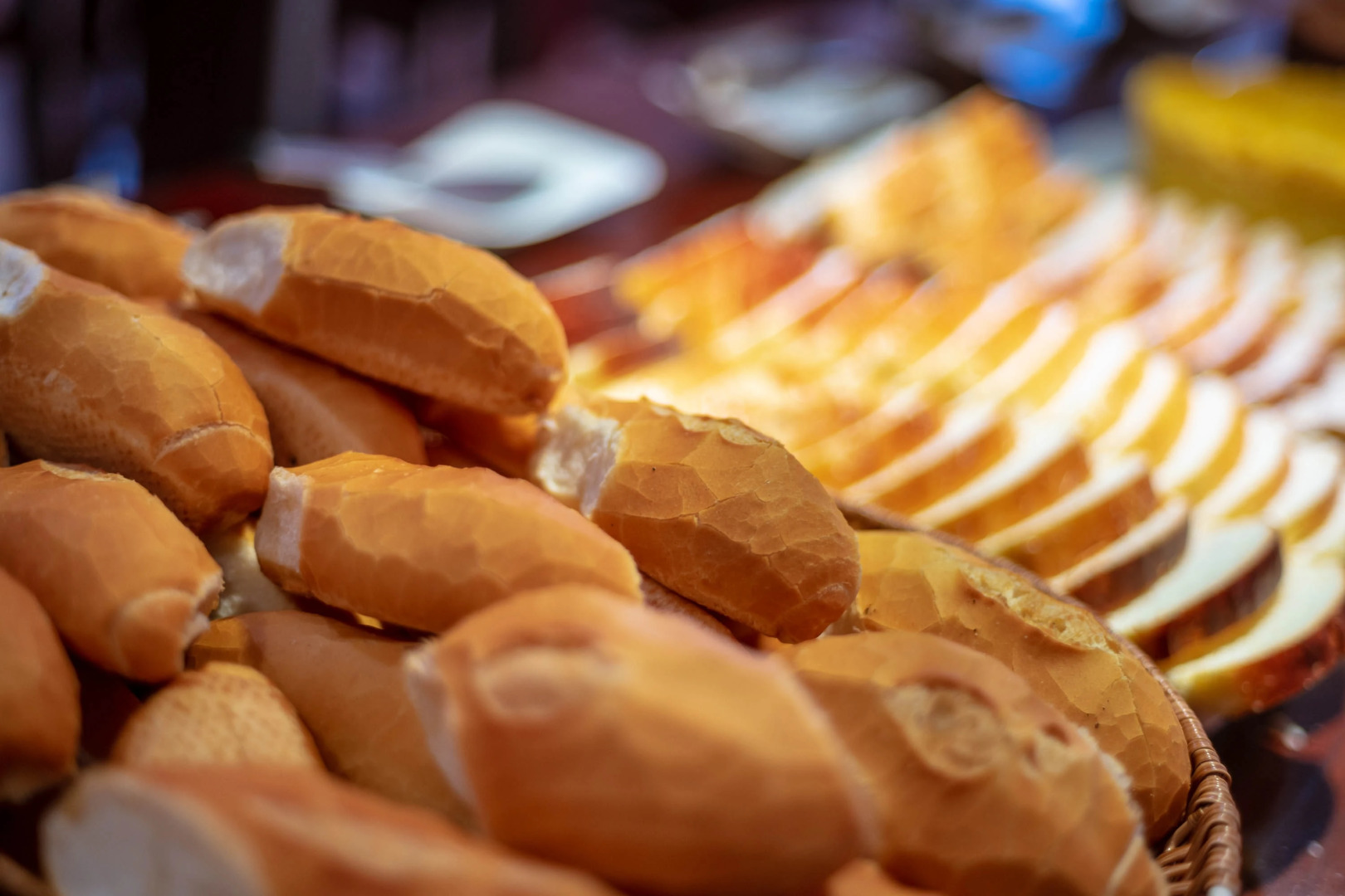 Hotel Morro da Saudade