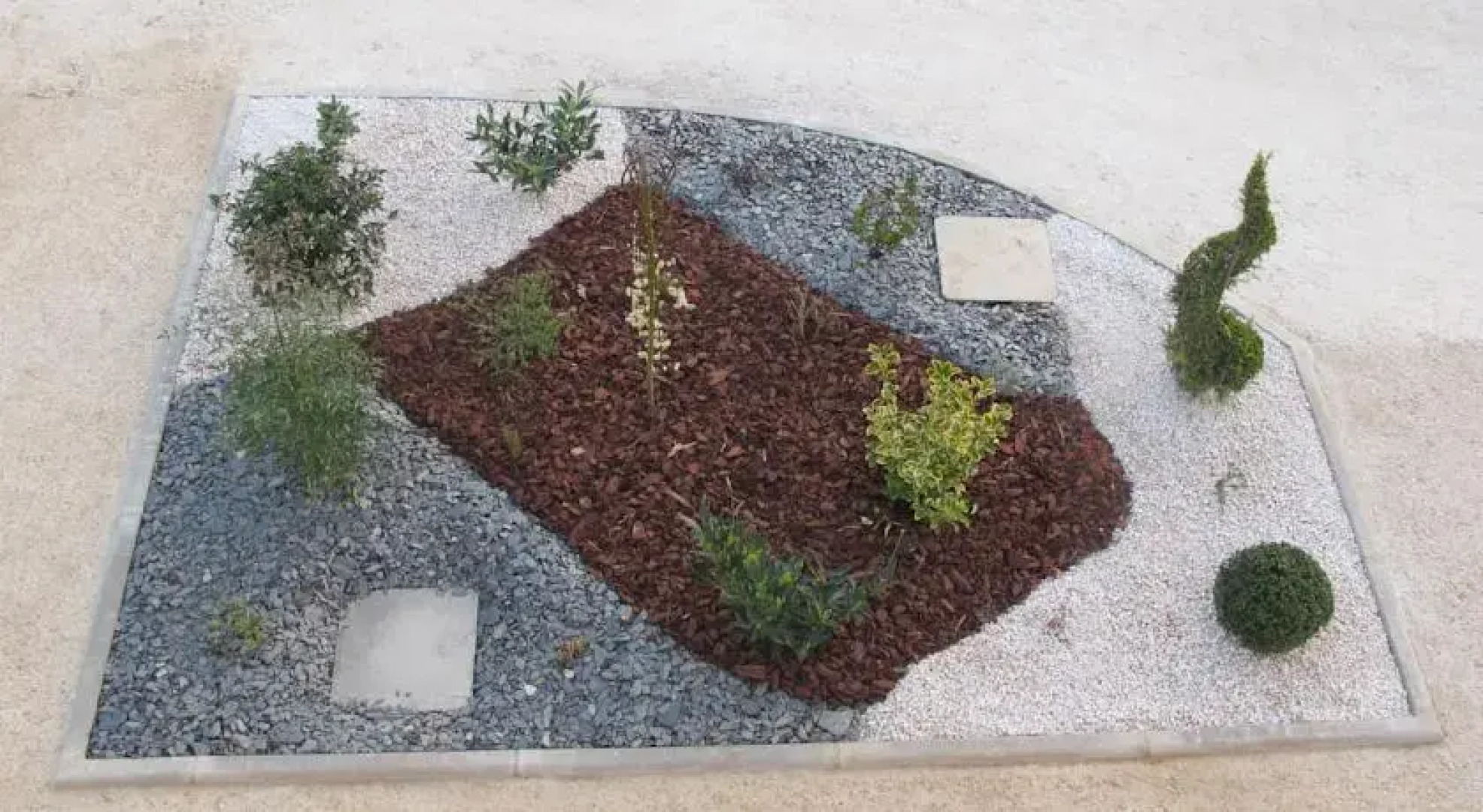 Au Domélia Provinois