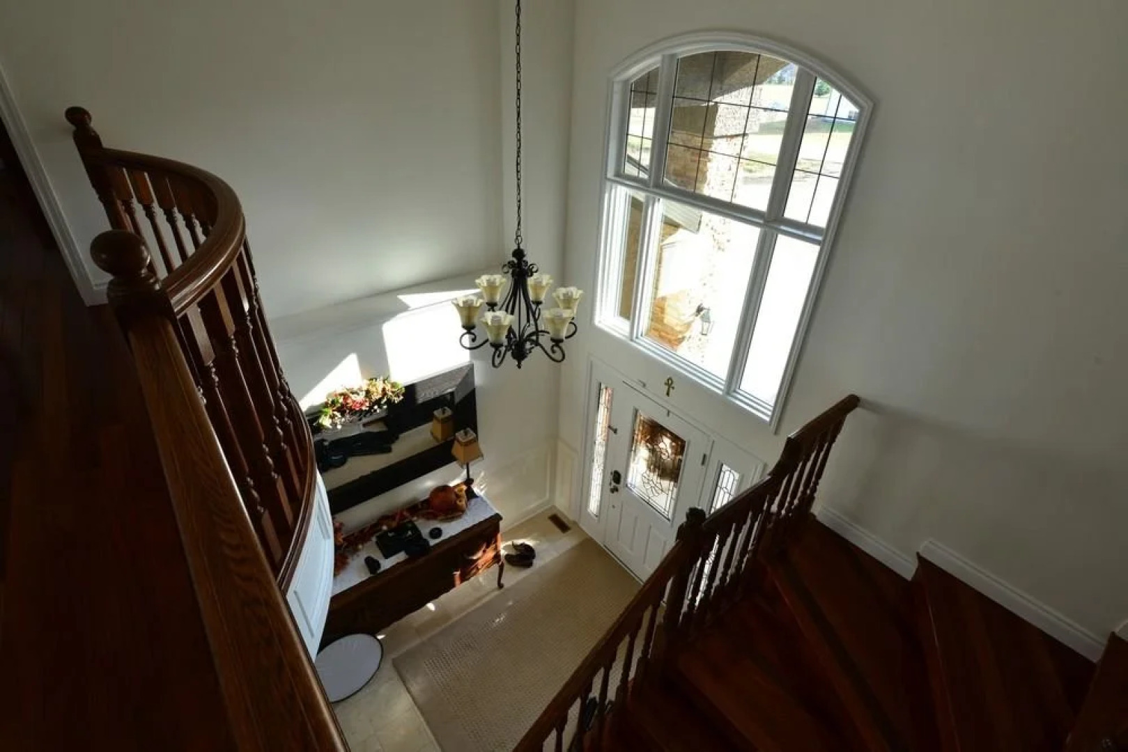 River Ravine Bed and Breakfast