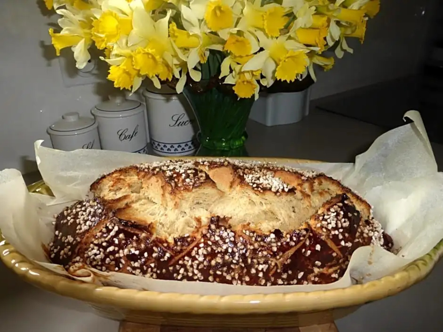 Chambre DHtes Le Tilleul De Canac