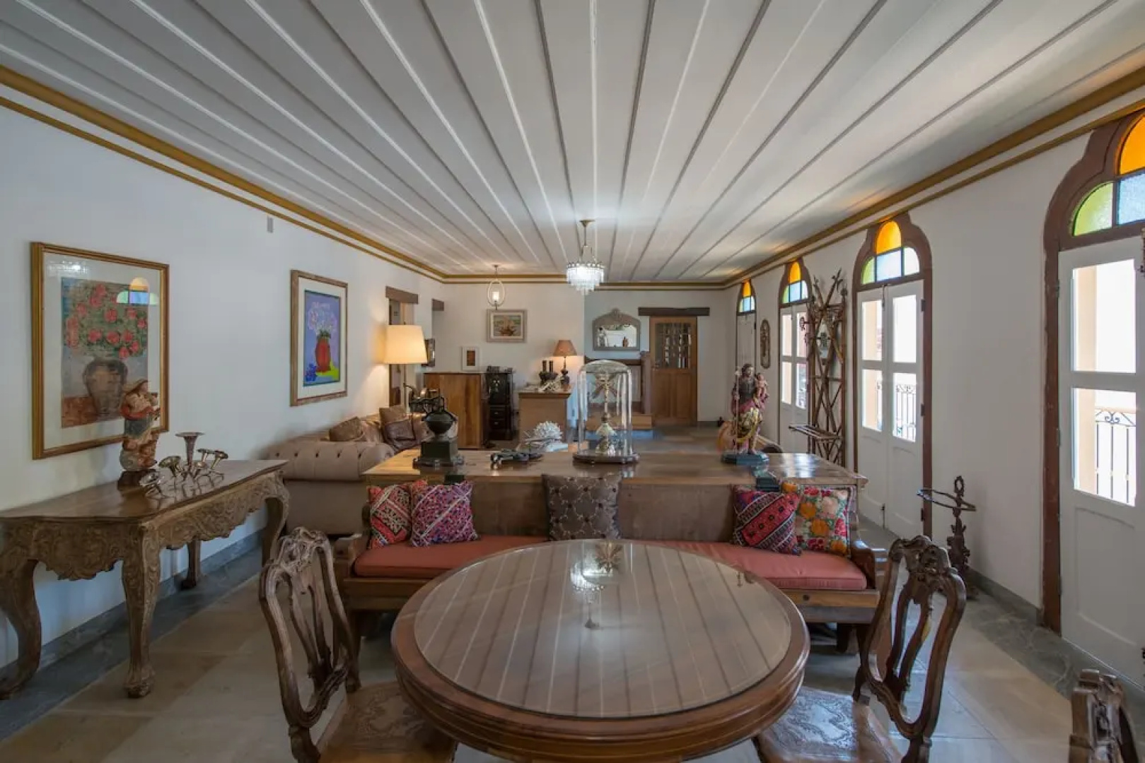 Pousada do Douro