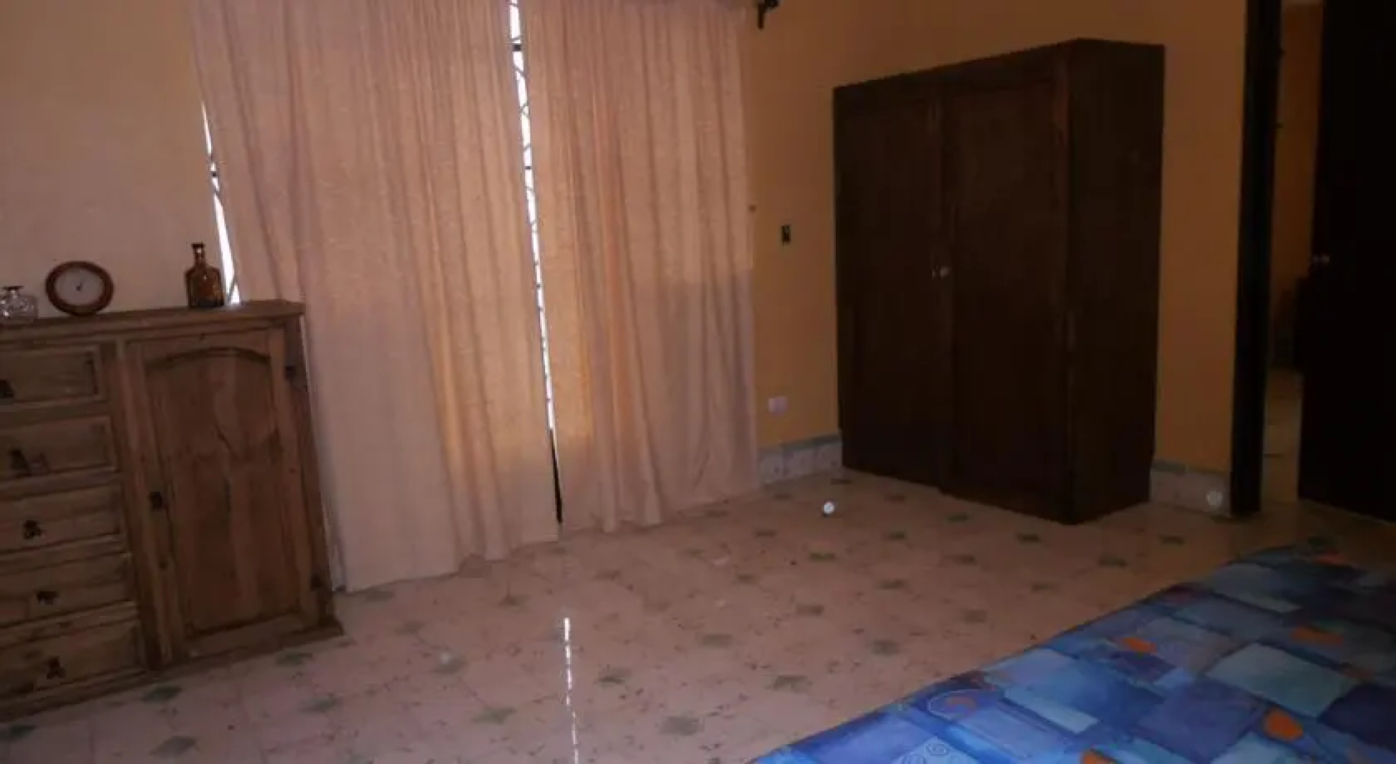 Casita Bella