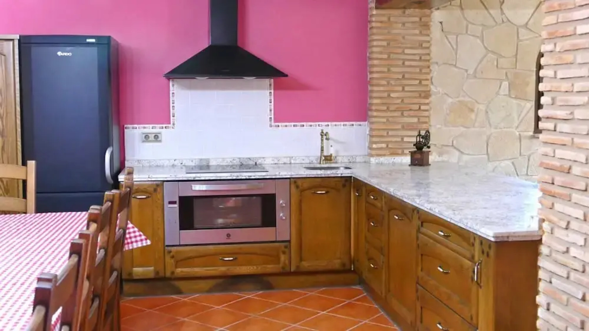 Room in Guest Room - Rooms With Private wc 1