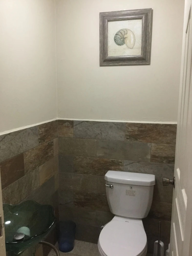 Ella's Park View Townhouse Crown Point