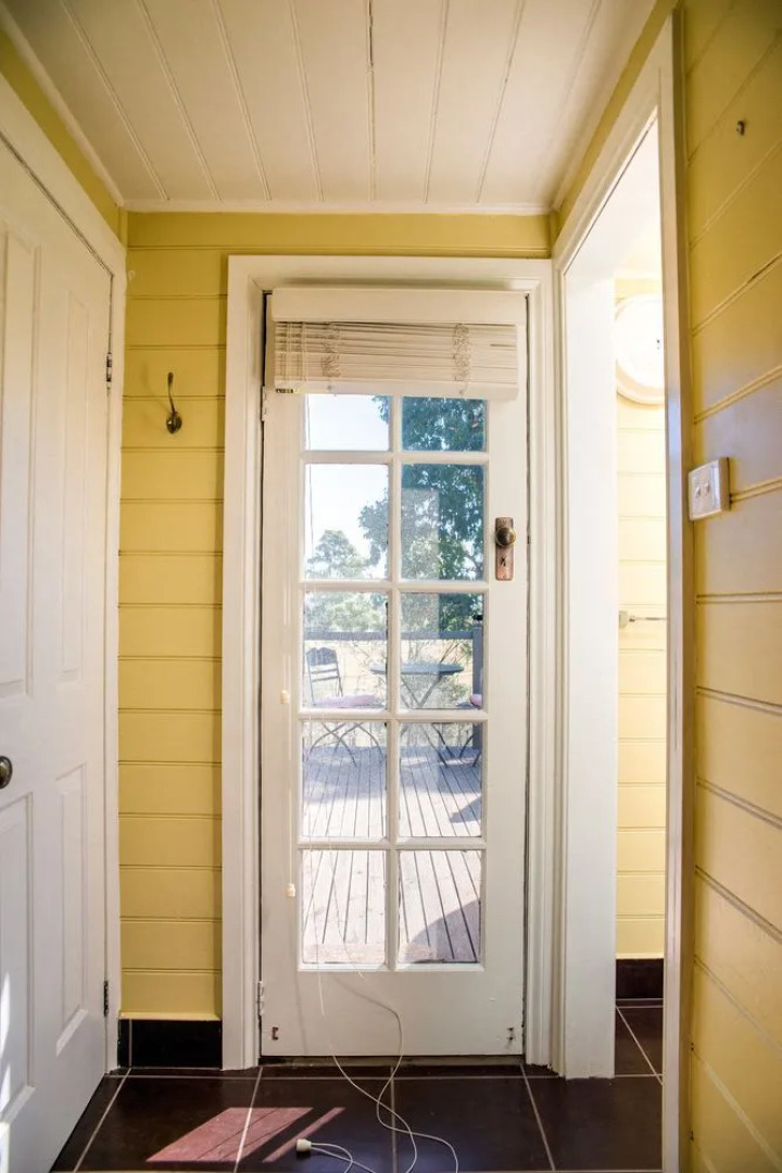 Avalon Private Spa Villa - Adults Only