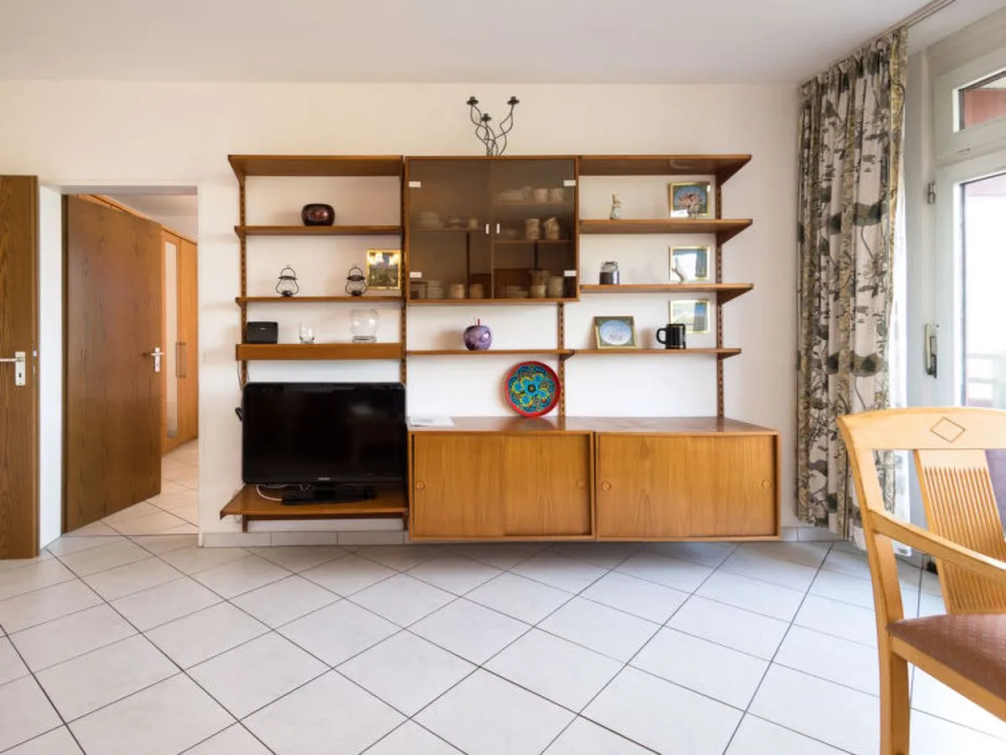 Apartment B313 Sassofortino