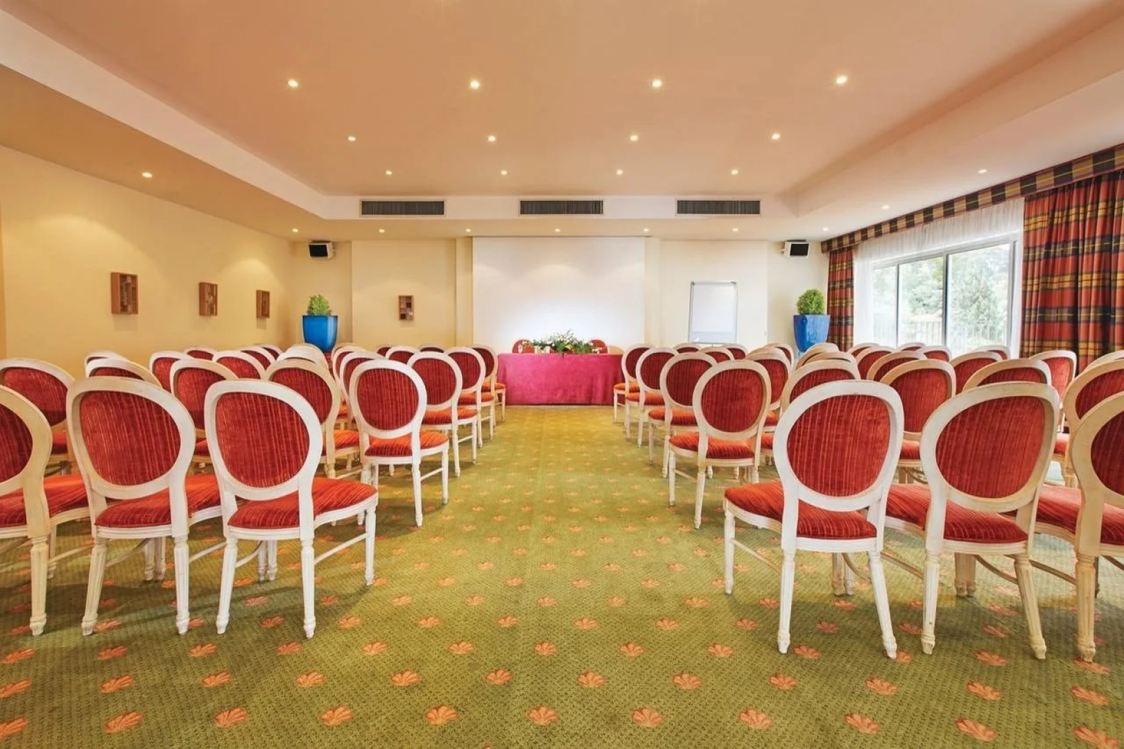 Reid's Palace, A Belmond Hotel, Madeira