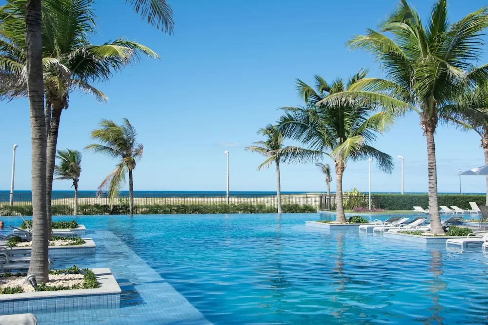 Mandara Kauai Apartamento Maison 148 m2