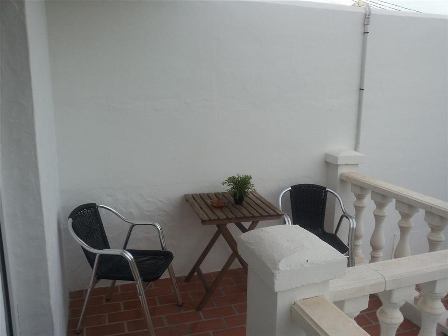 Apartamentos Formentera