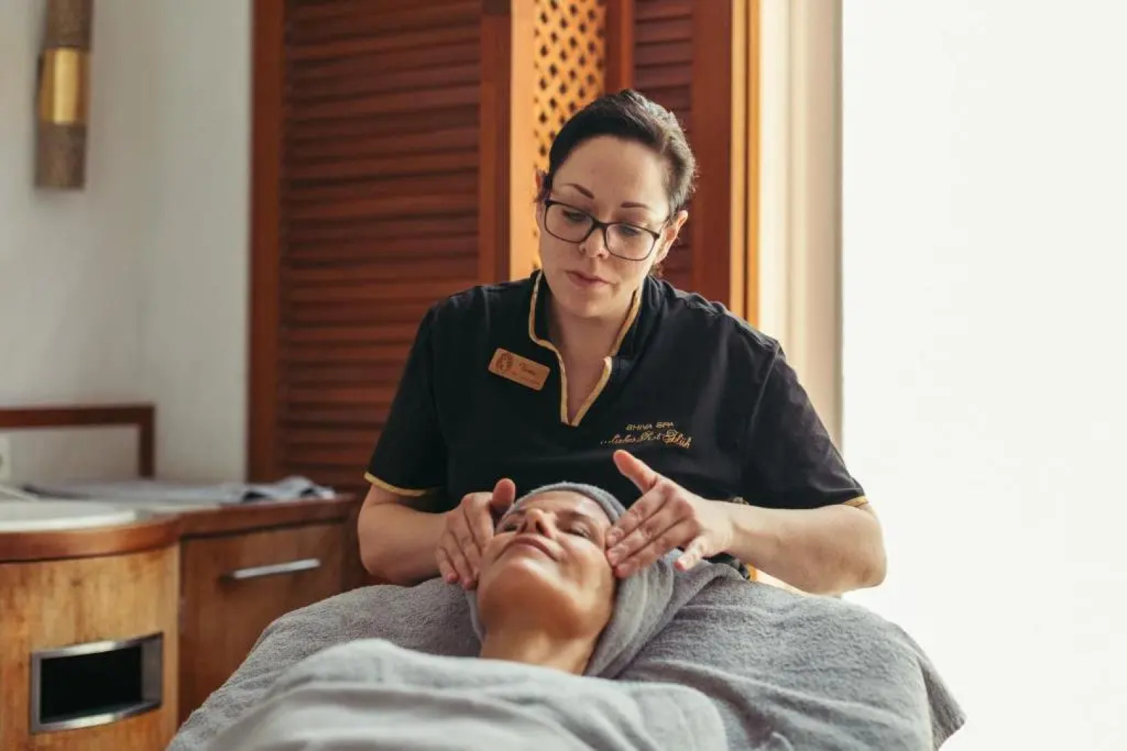 Wellnesshotel ...liebes Rot-Flüh