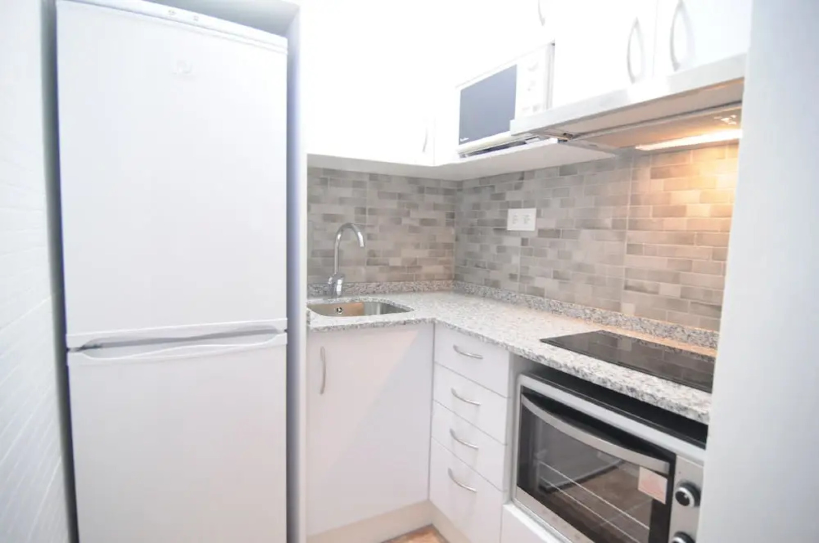 HomeHolidaysRentals  Tarragona