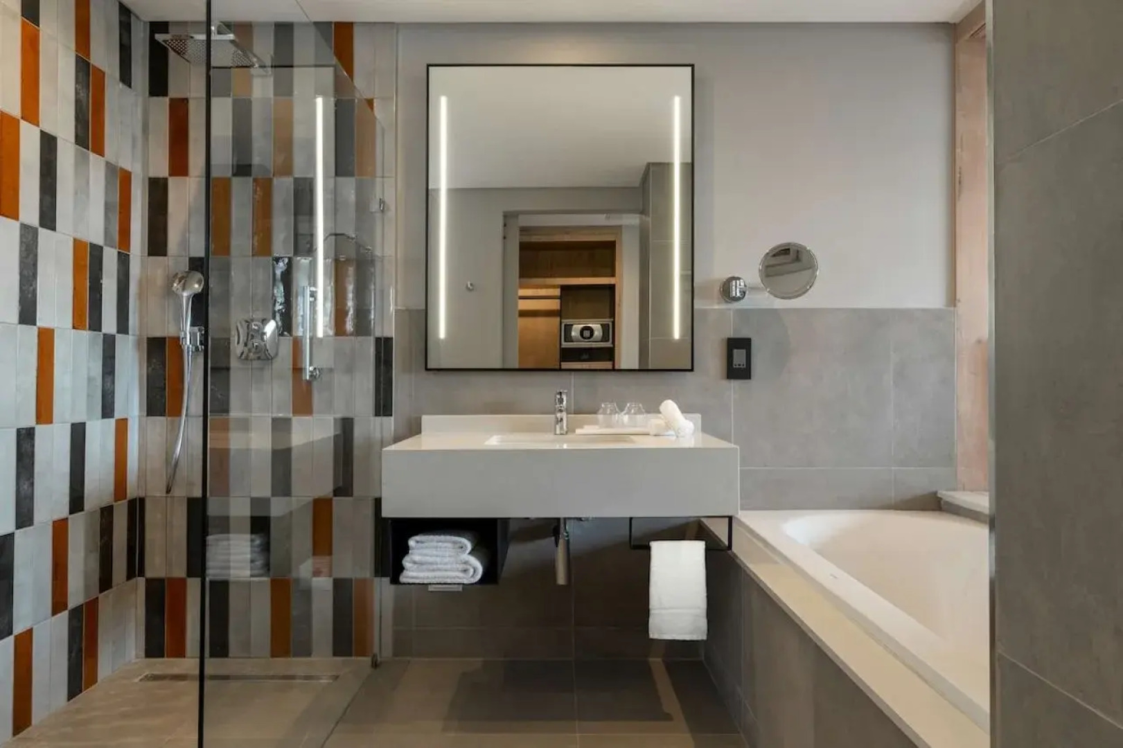 Radisson Safari Hotel Hoedspruit