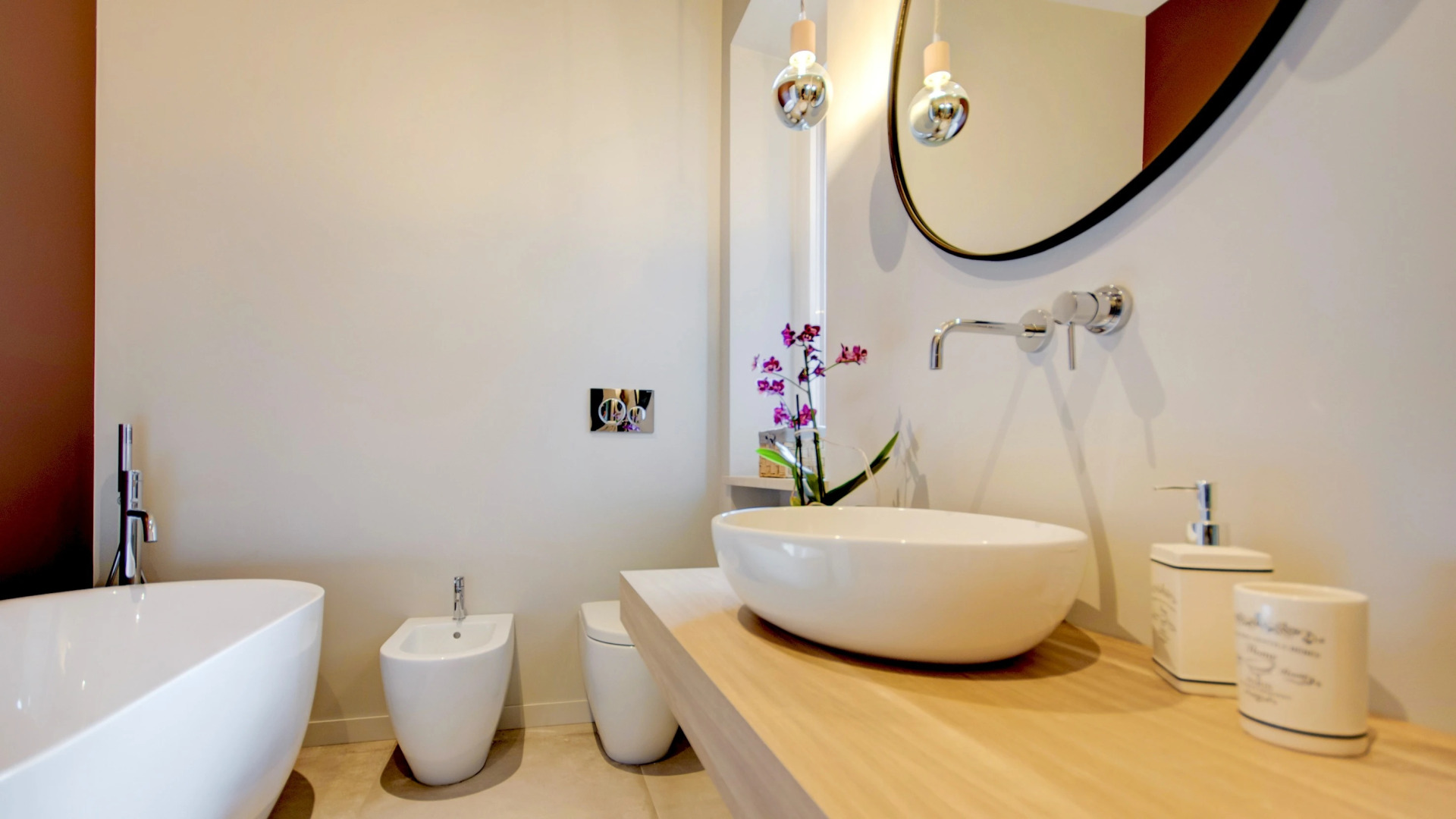 Italianway - Ca' Flor Nebbiolo - CN-A629-CVAZ13C1