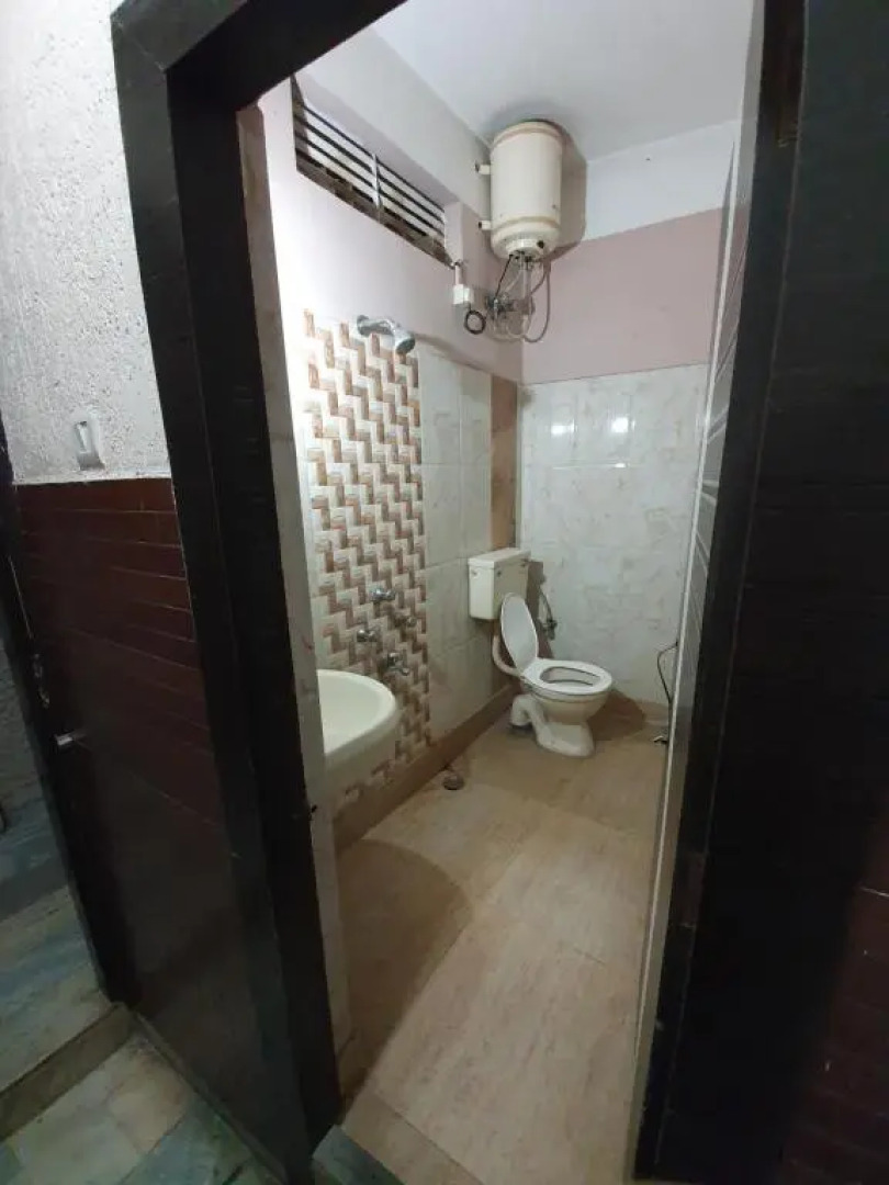 Hotel Sabera Siliguri