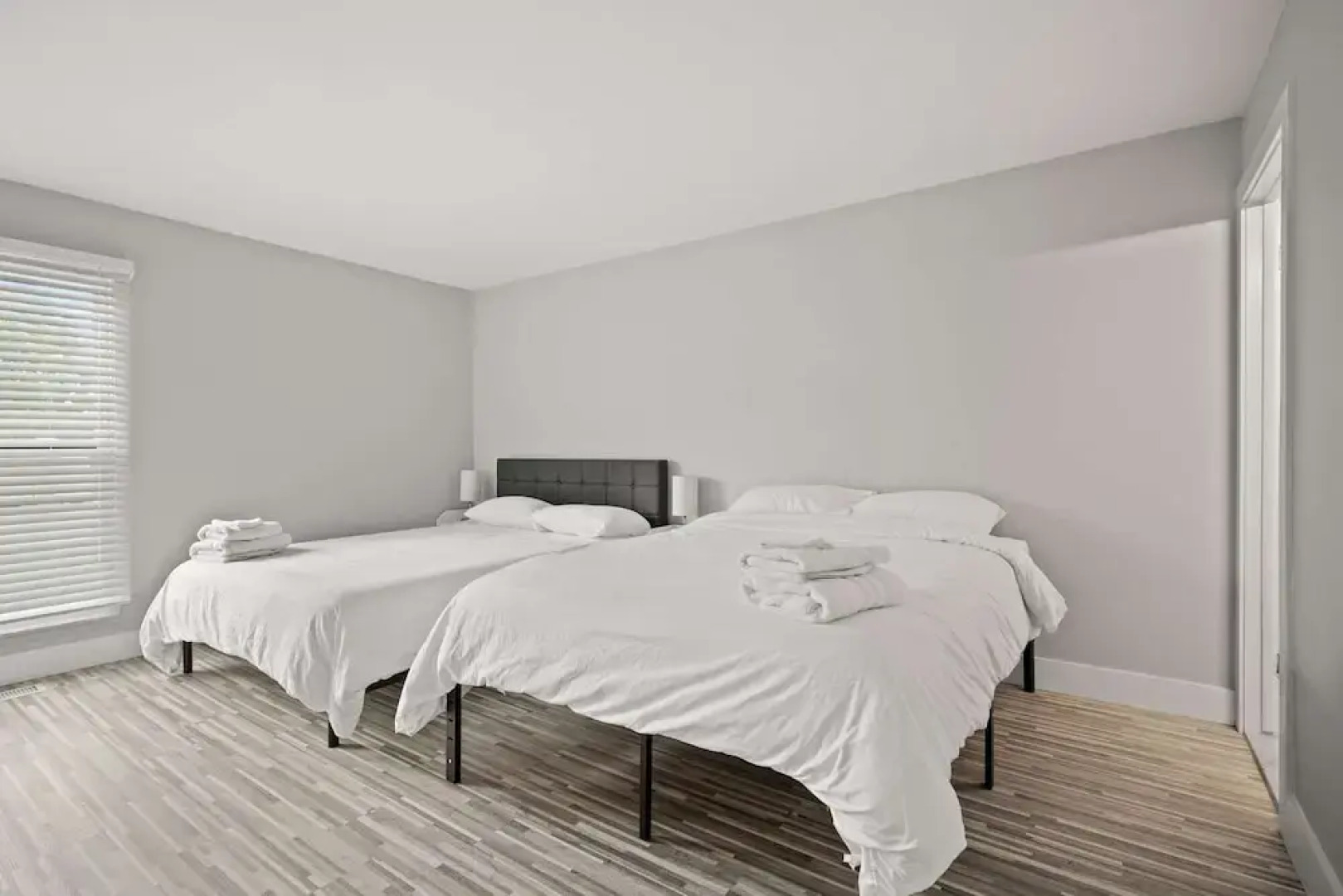 Tranquil 2BR 2BA Getaway for the Family