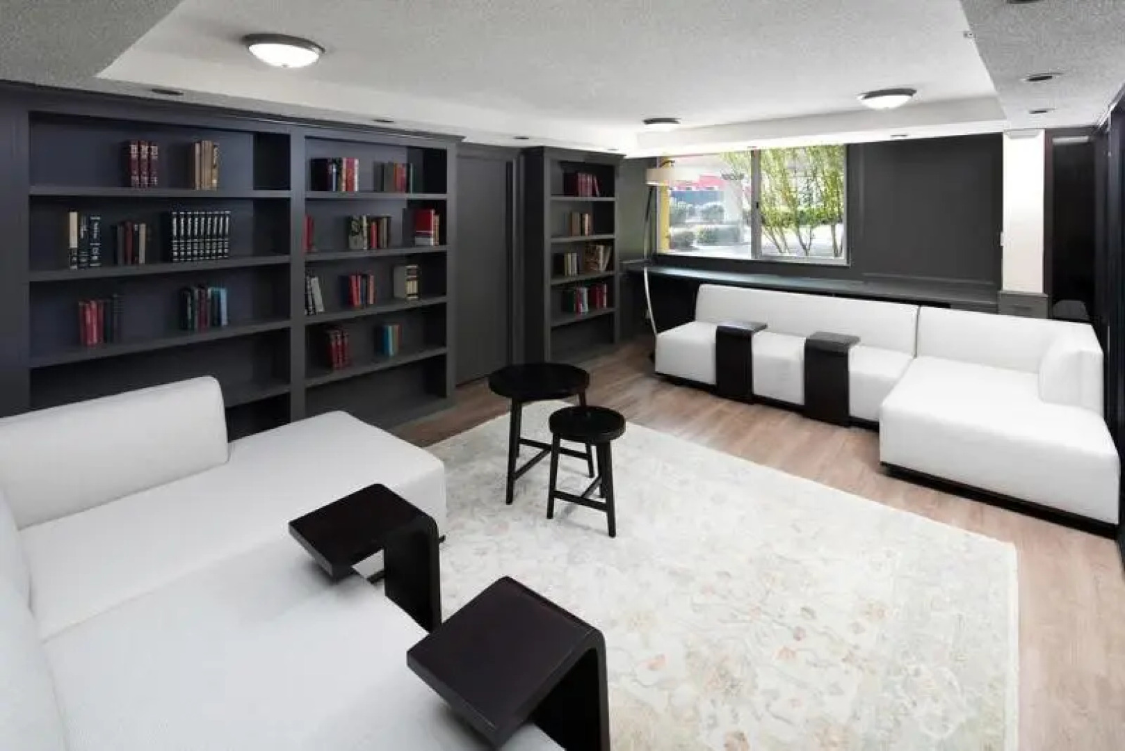 Red Lion Hotel Atlanta Airport