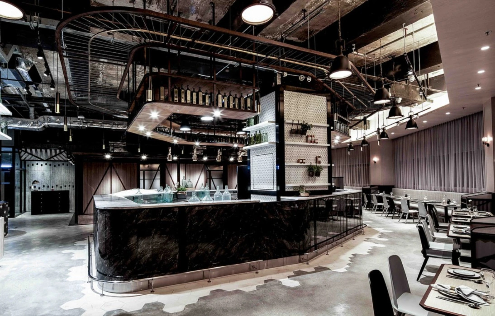 Hotel Ease Tsuen Wan