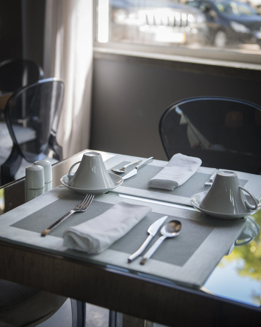 Saboia Estoril Hotel