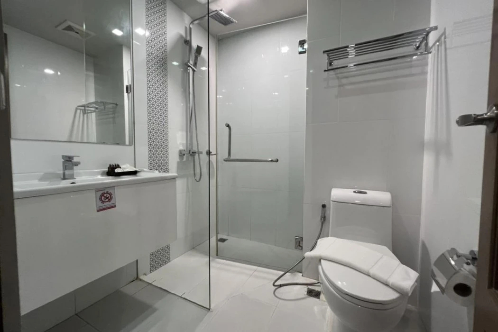 Centro One Patong