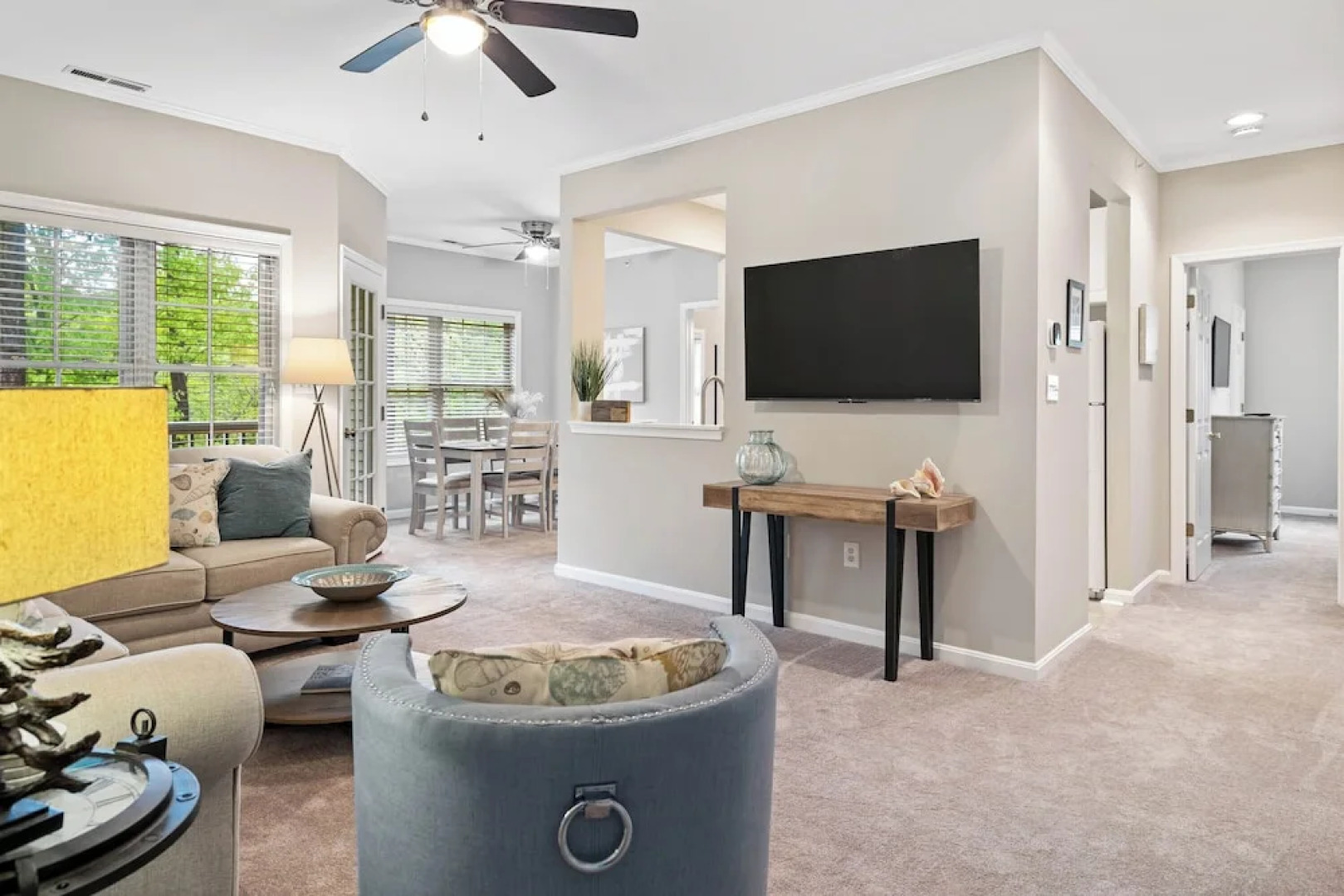 Creekwood Rehoboth Beach