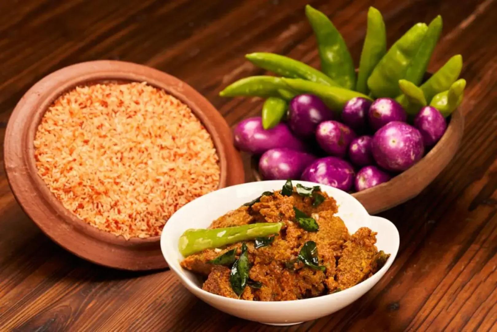 Sterling Palavelli Godavari