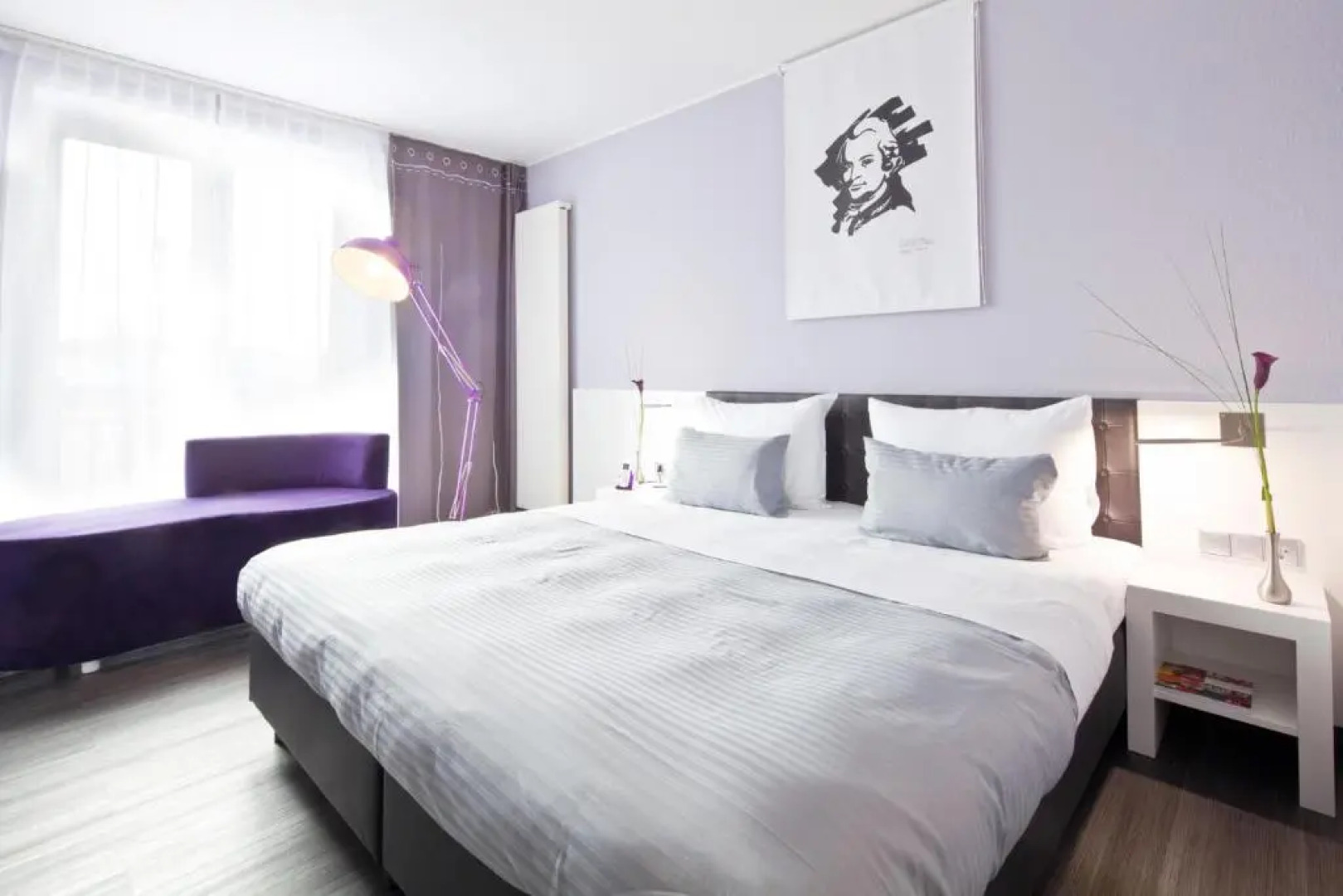 elaya hotel wolfenbuettel ehemals Rilano 24/7 Hotel Wolfenbüttel