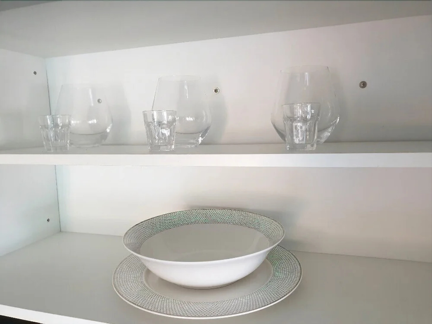 Sokcho Marine Pension