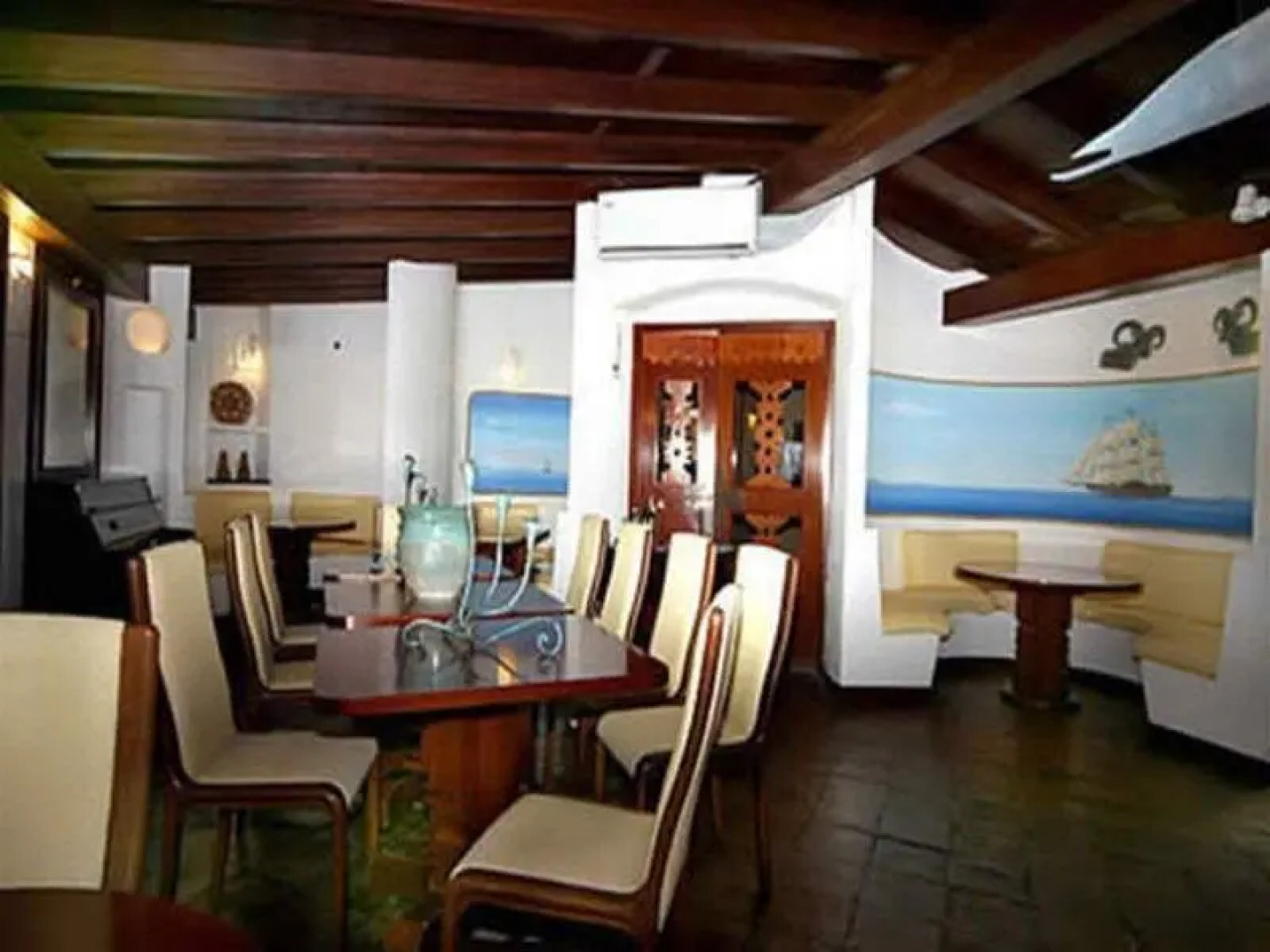 Rena Bianca Hotel & Residence