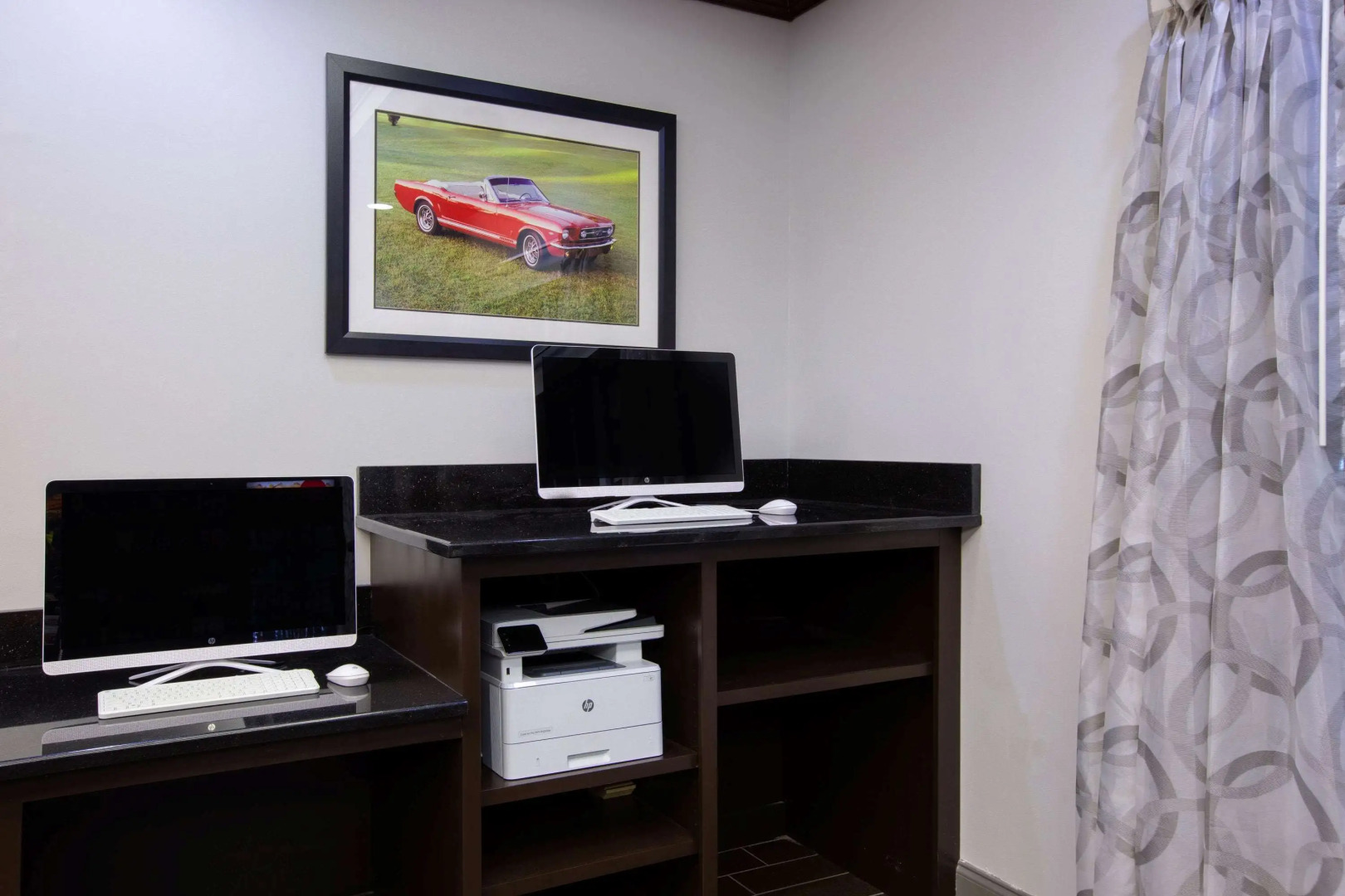 La Quinta Inn & Suites by Wyndham Tupelo