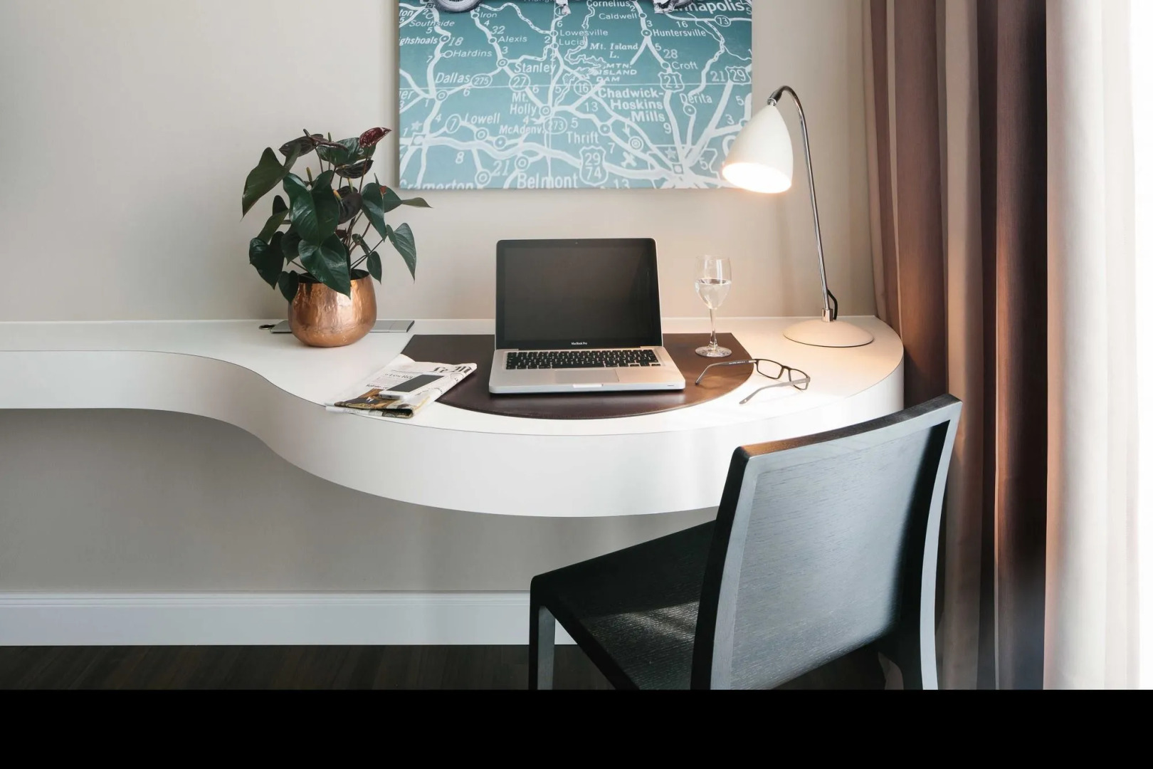 Hotel Chester Heidelberg