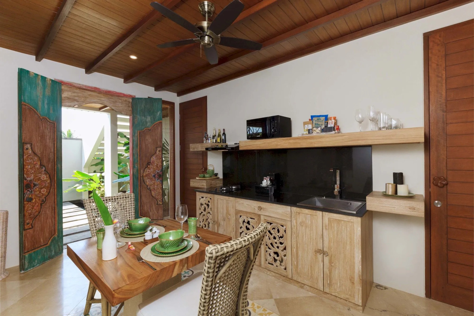 The Royal Purnama - Adults Only