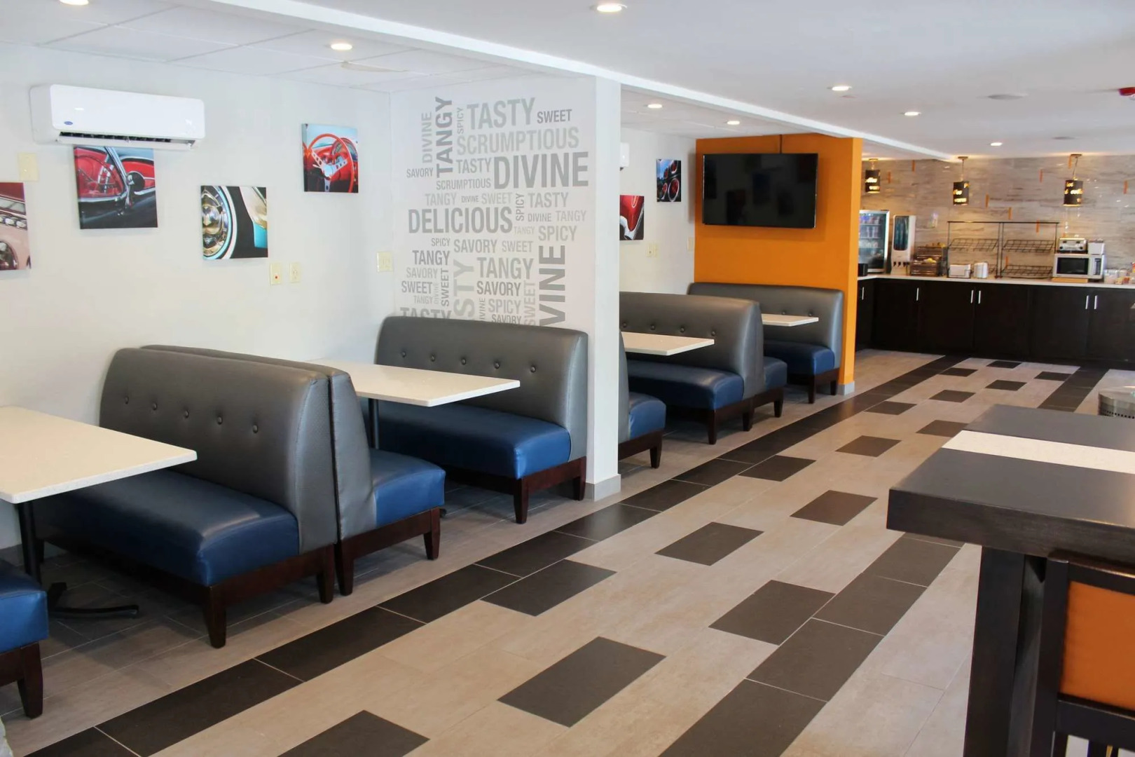 Best Western Plus Bowling Green