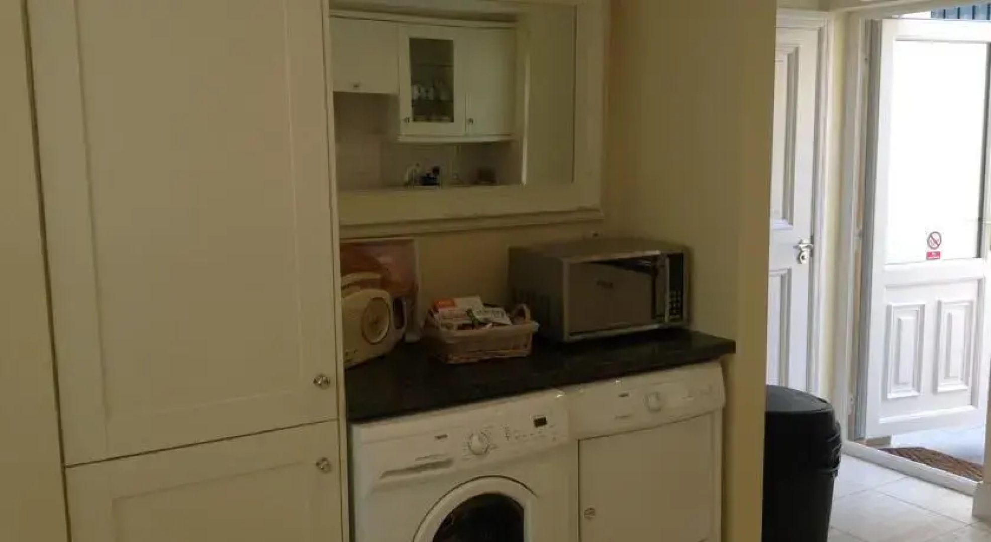 Holiday home Killarney Town House