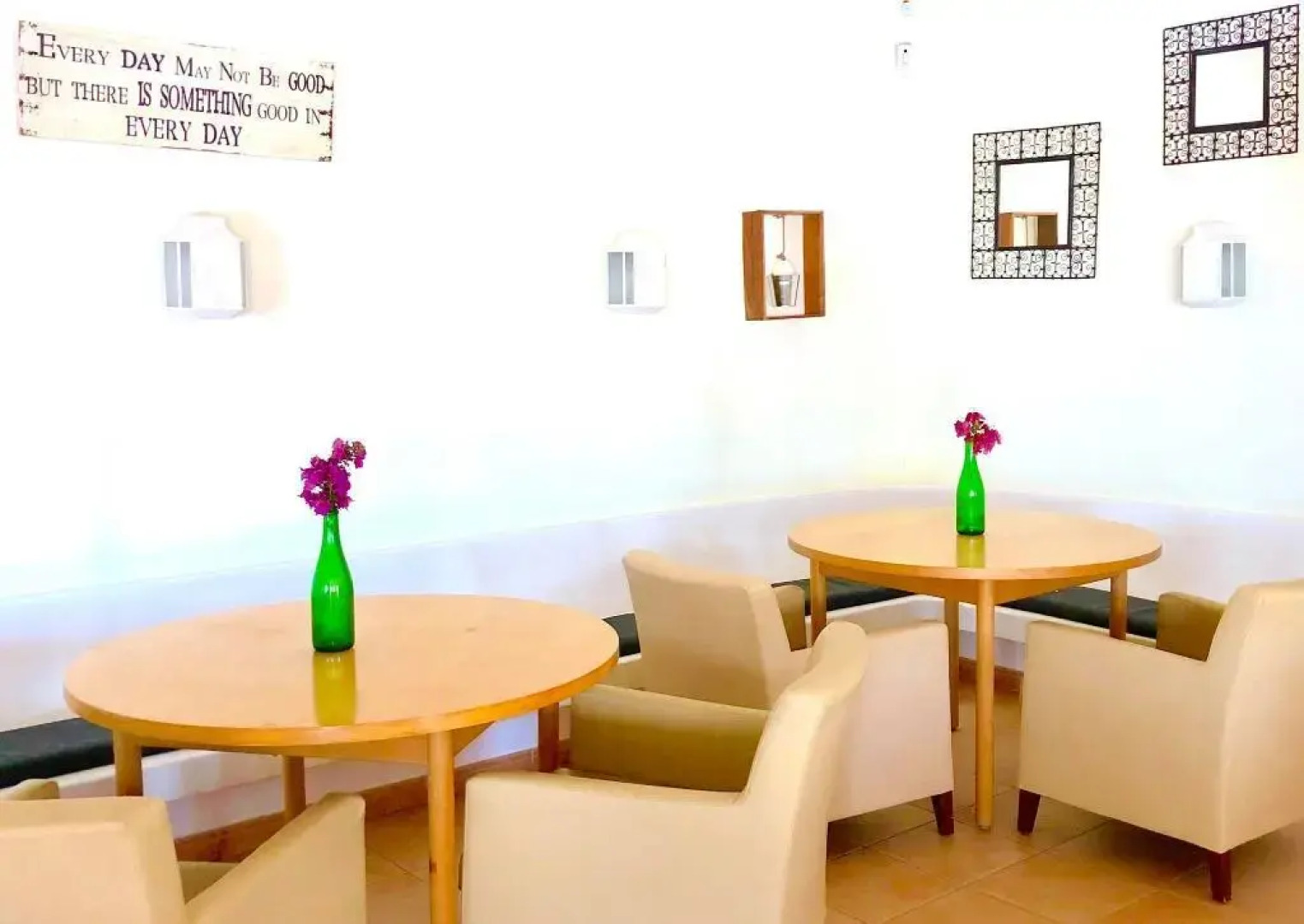 Albufeira Jardim Apartments