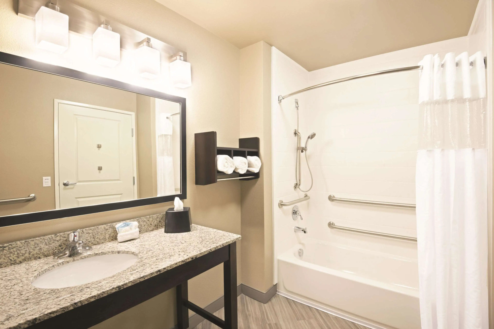 La Quinta Inn & Suites by Wyndham Billings