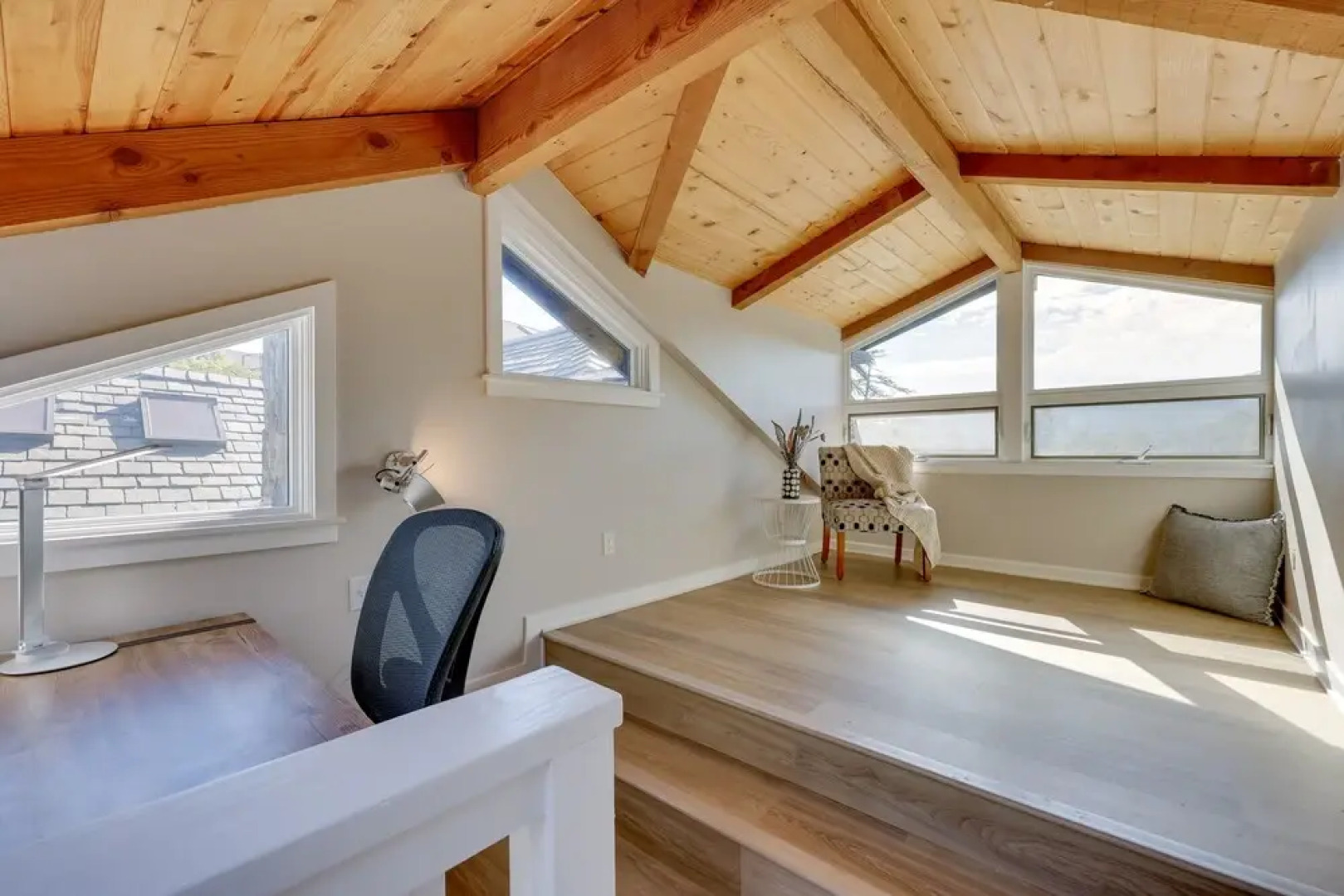 Serene San Anselmo Hideaway w/ Private Hot Tub!